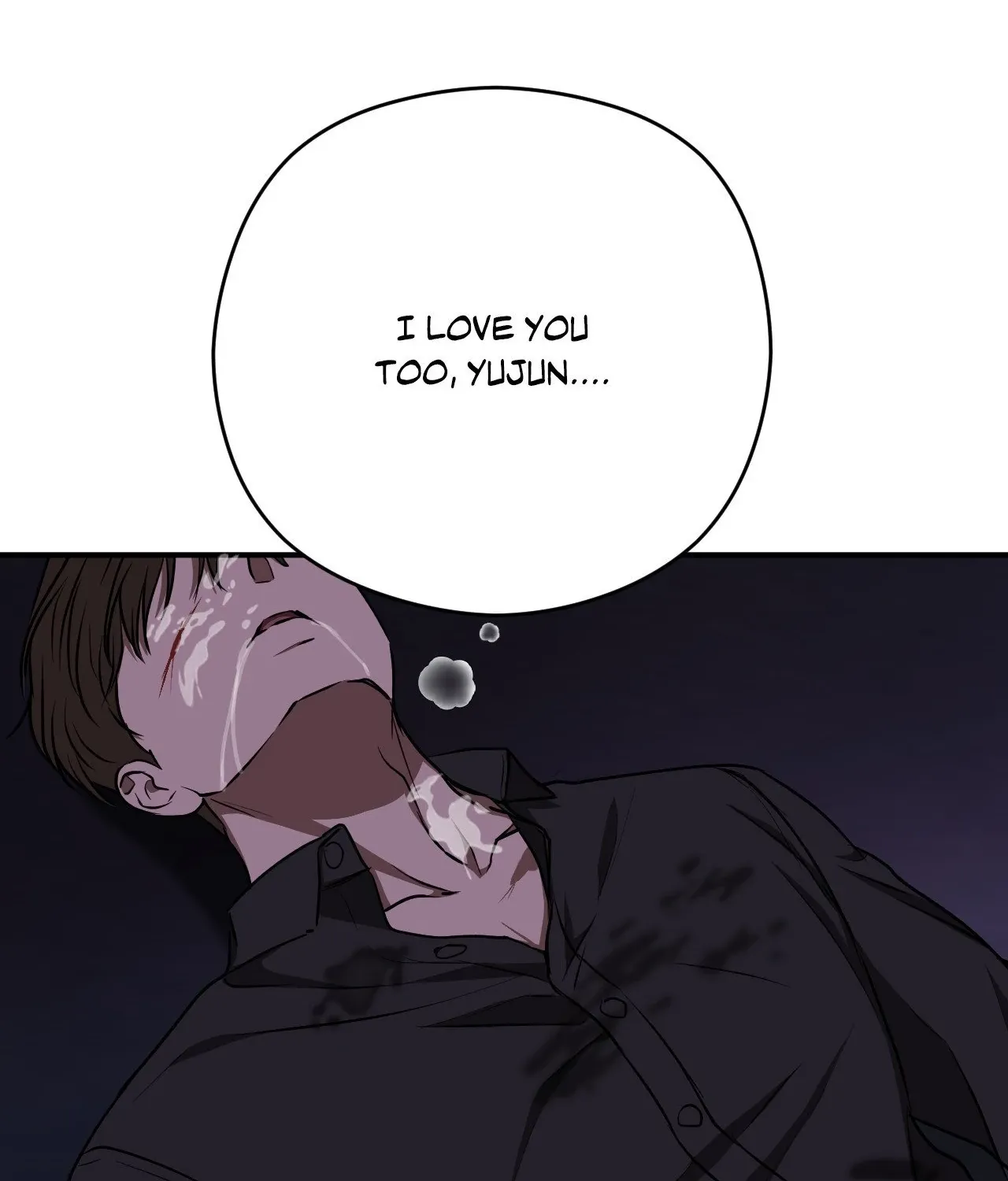 Read Viper chapter 37 image 83 on Lezhin