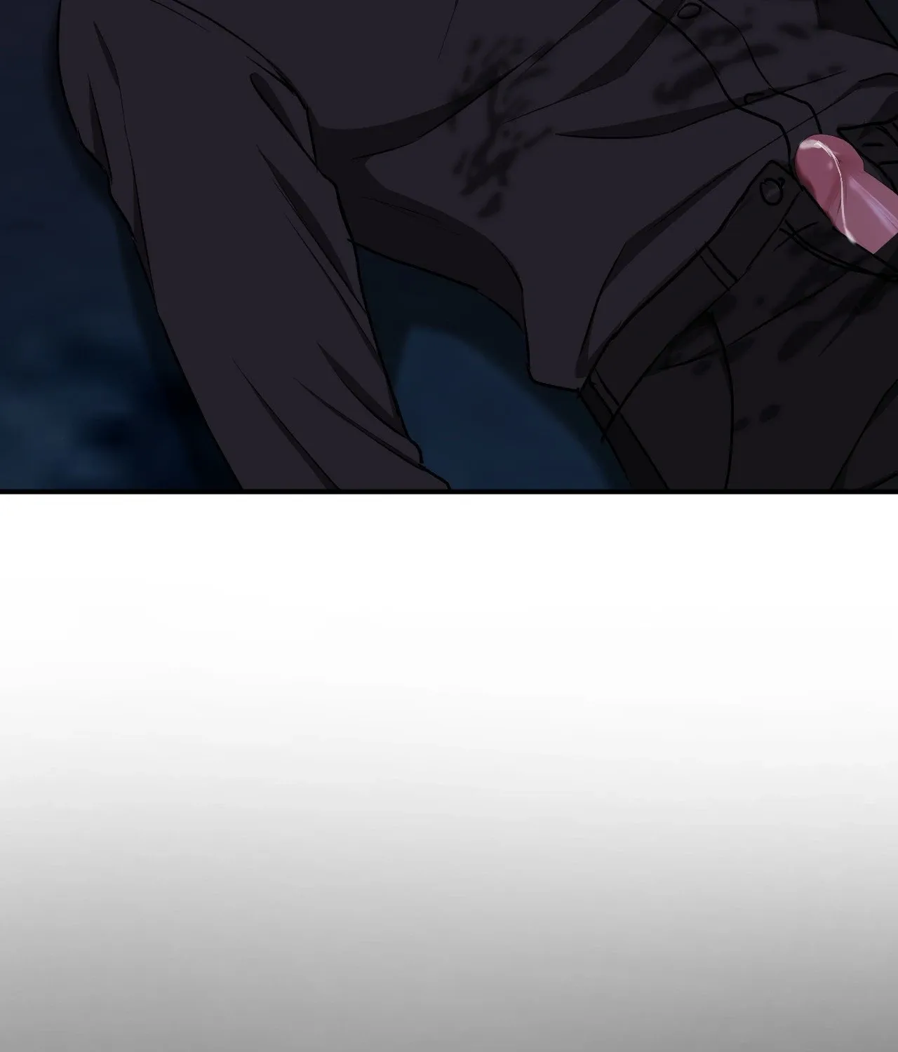 Read Viper chapter 37 image 84 on Lezhin