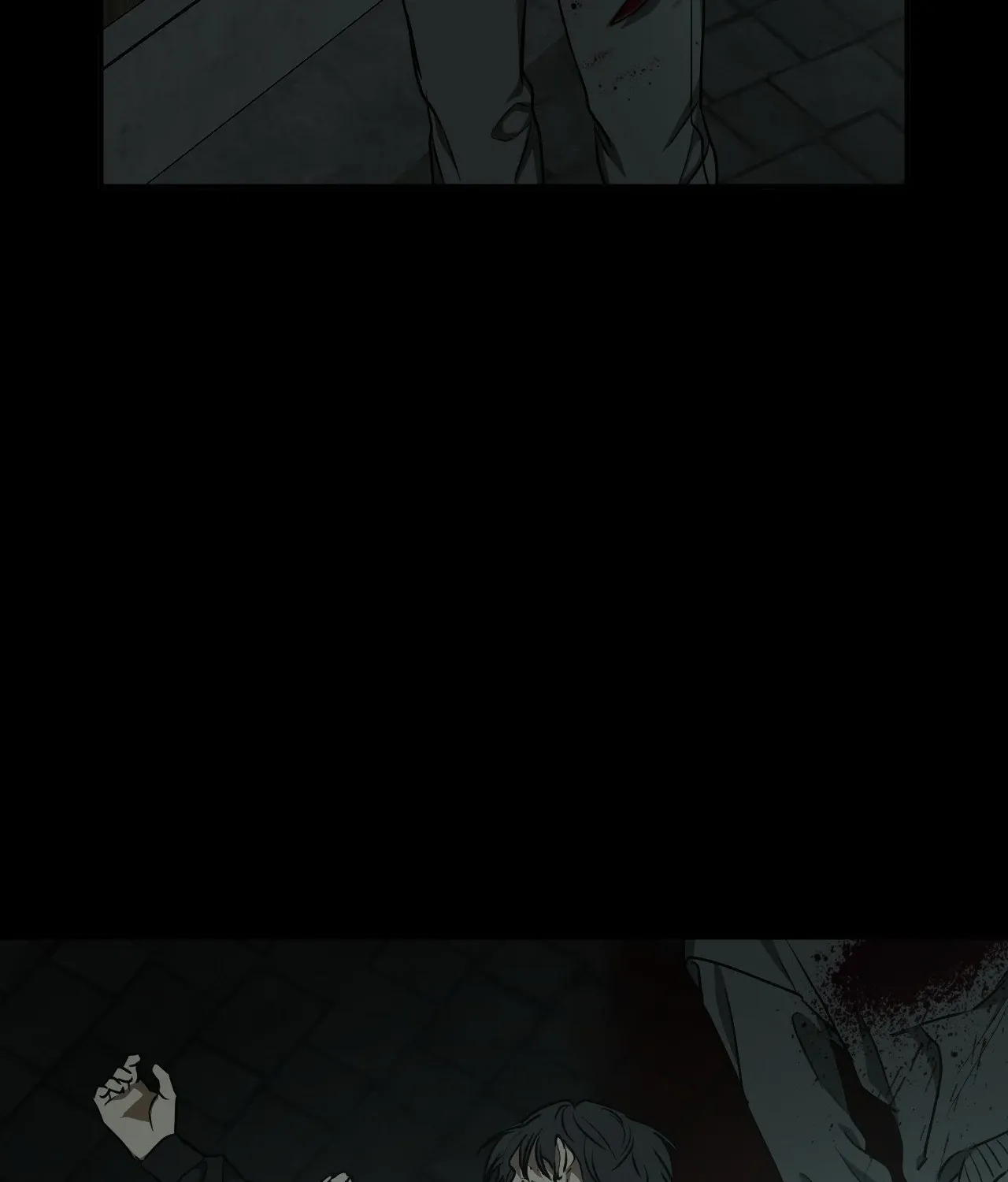 Read Viper chapter 37 image 87 on Lezhin