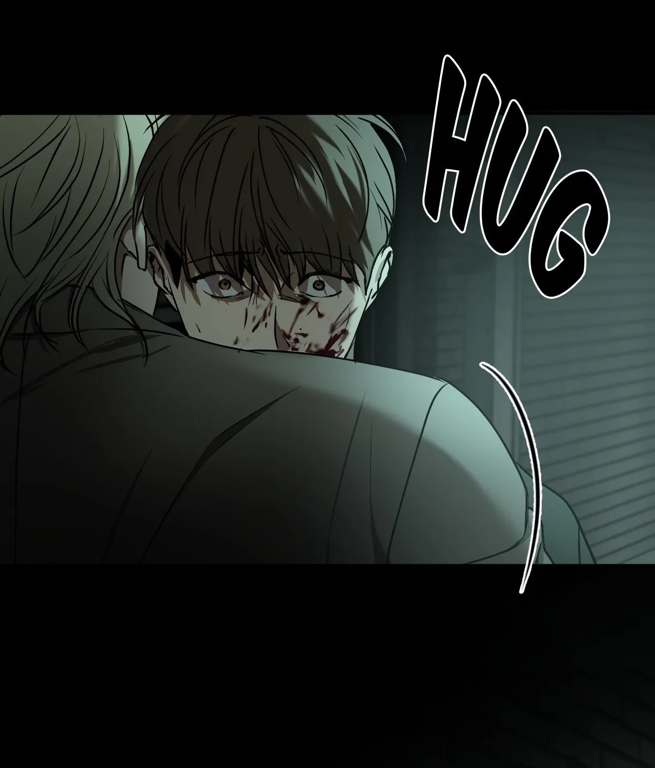 Read Viper chapter 37 image 89 on Lezhin