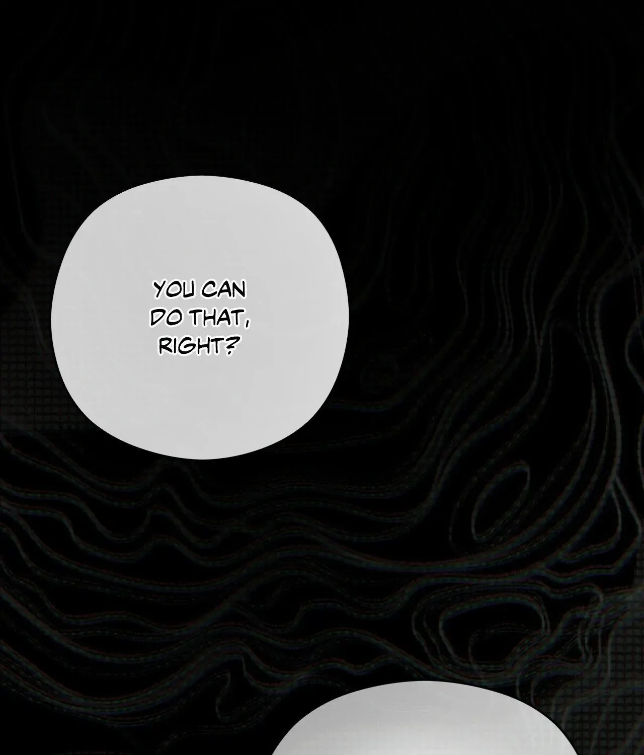 Read Viper chapter 37 image 94 on Lezhin