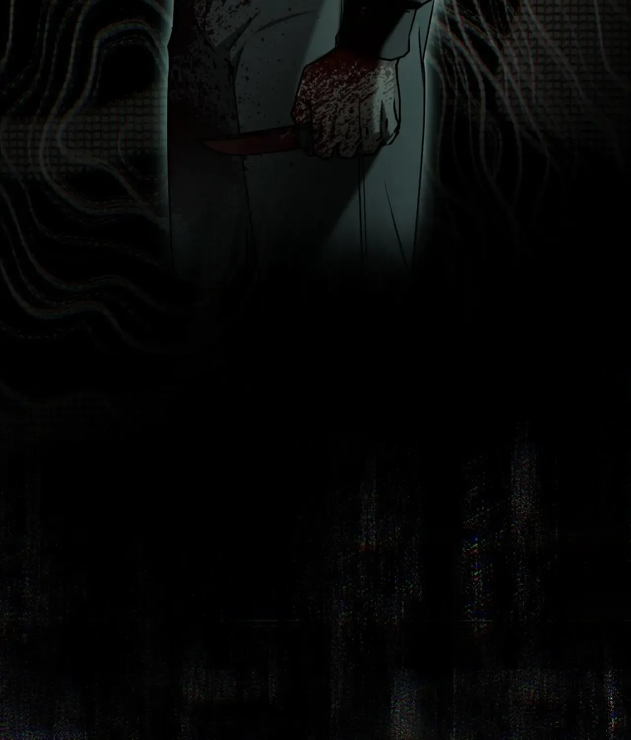 Read Viper chapter 37 image 97 on Lezhin