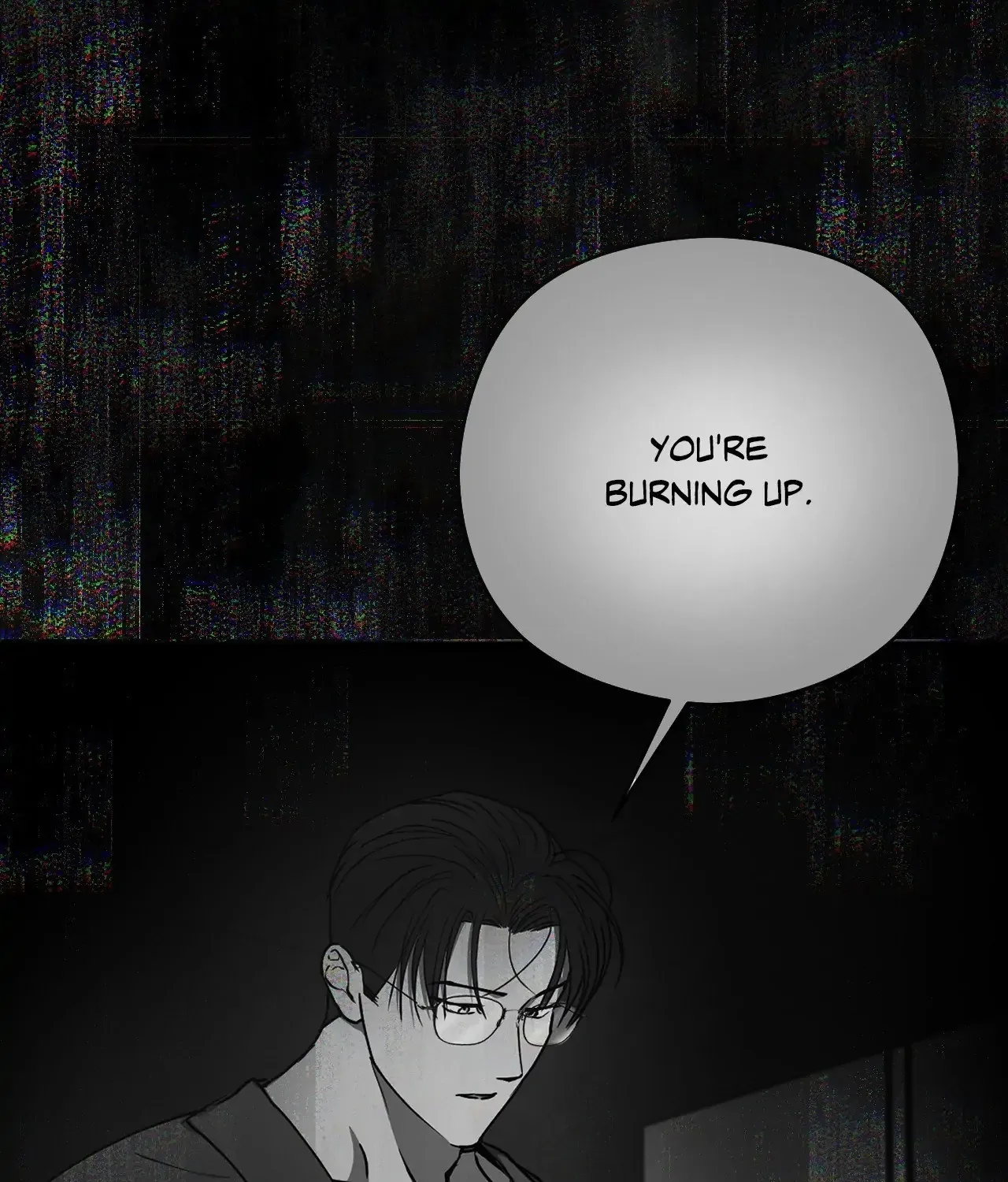 Read Viper chapter 37 image 98 on Lezhin