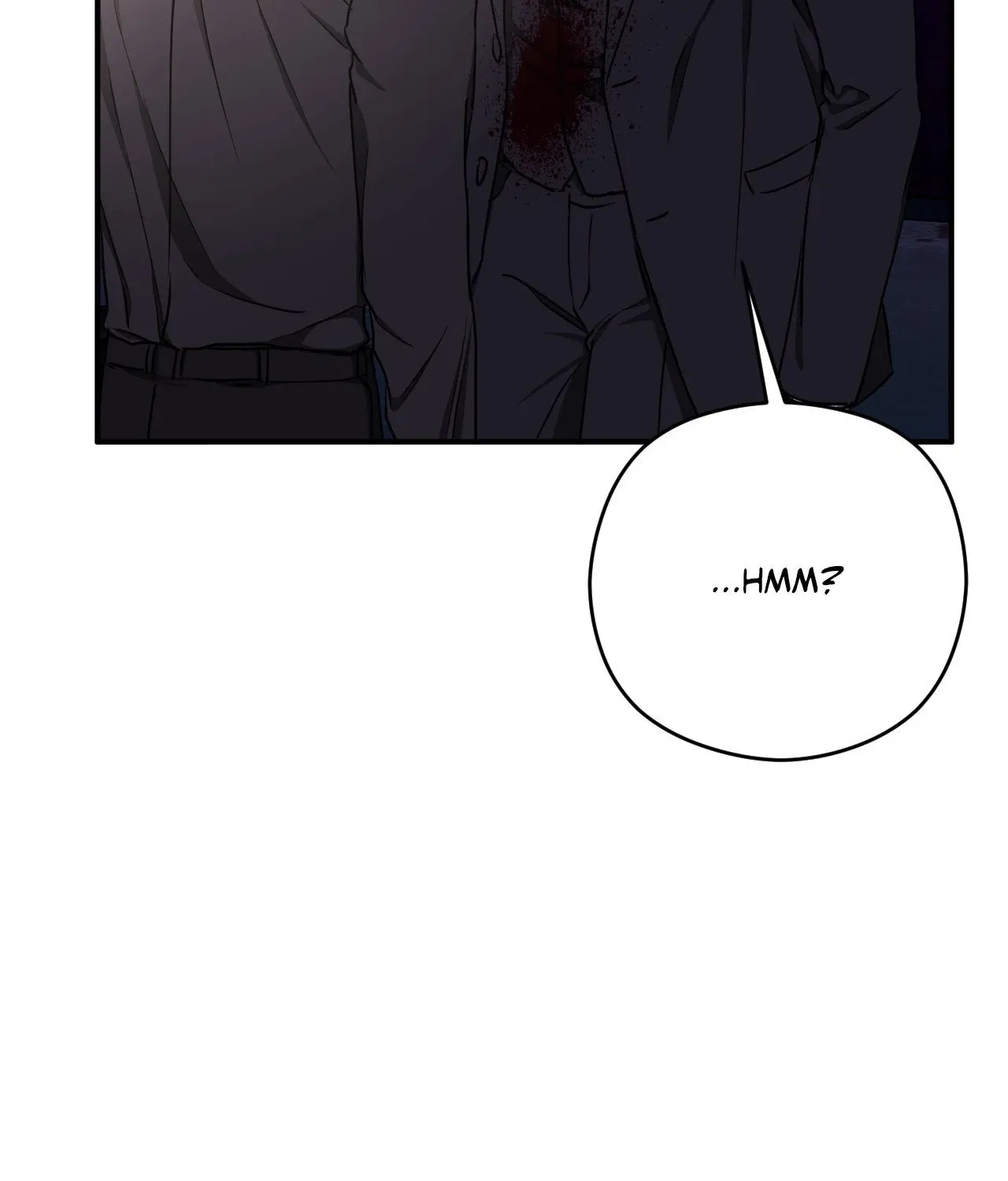 Read Viper chapter 38 image 101 on Lezhin