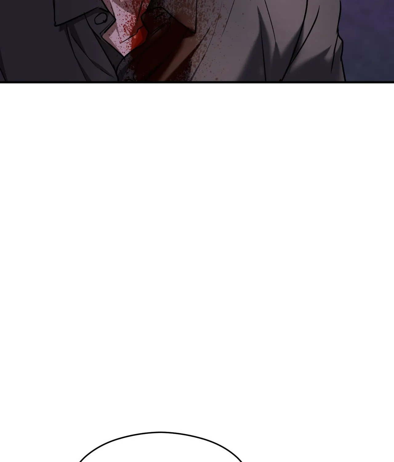 Read Viper chapter 38 image 104 on Lezhin