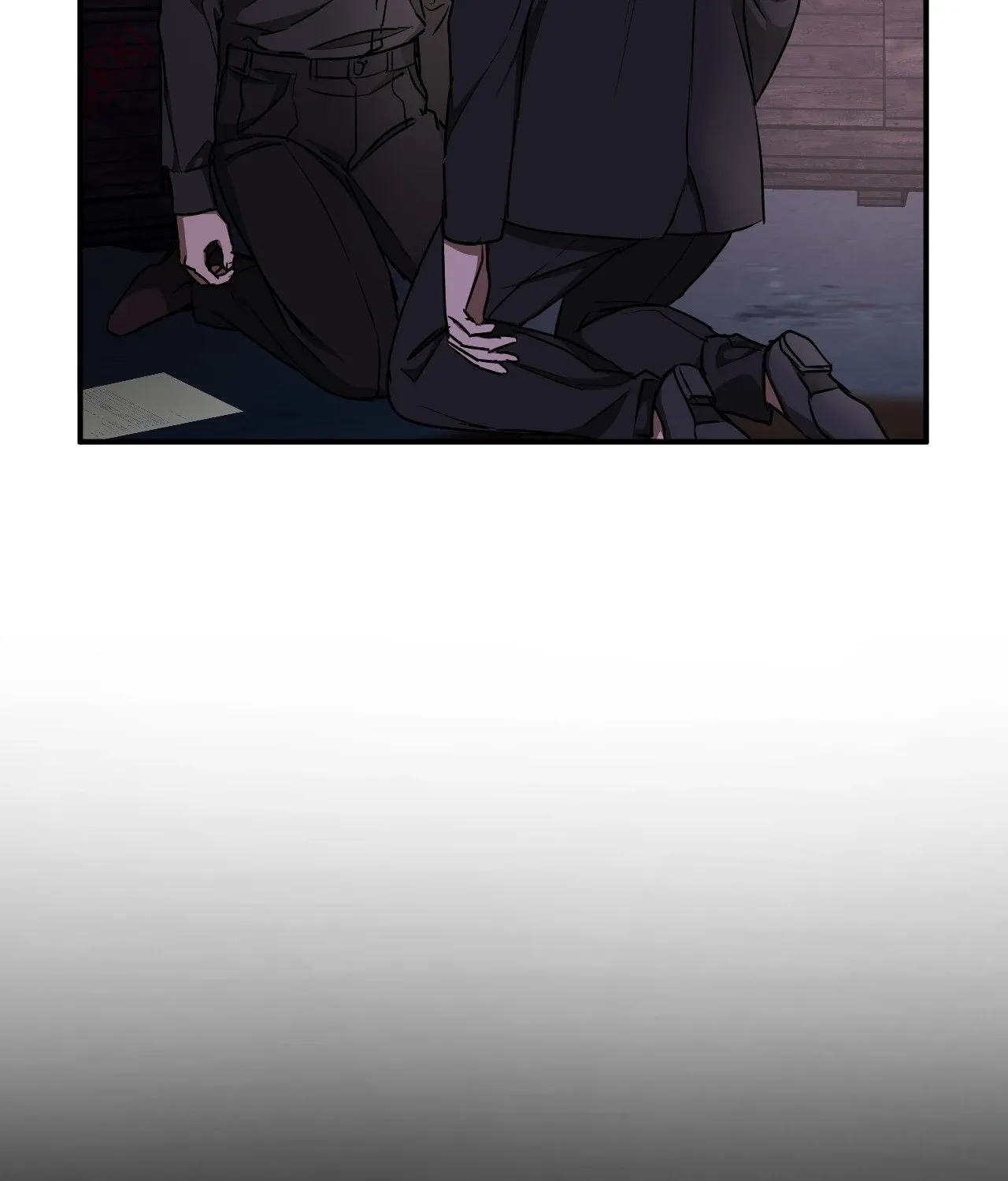 Read Viper chapter 38 image 106 on Lezhin