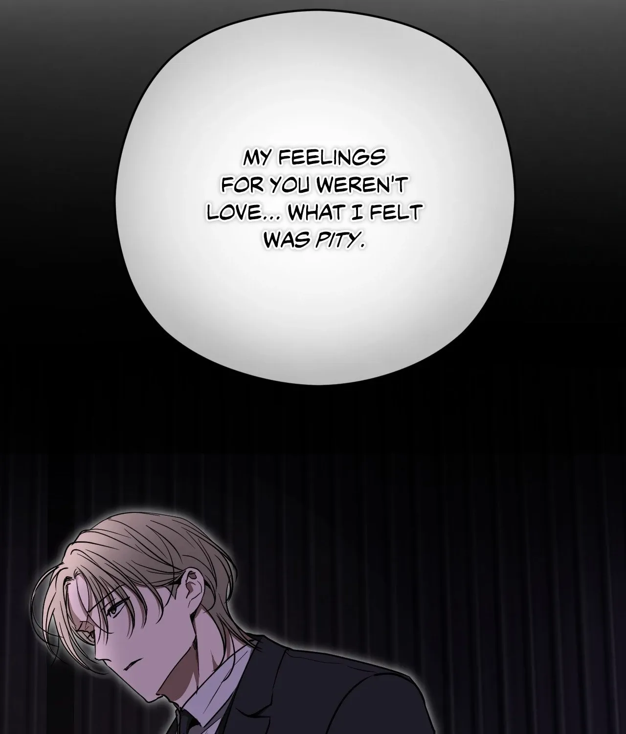 Read Viper chapter 38 image 107 on Lezhin