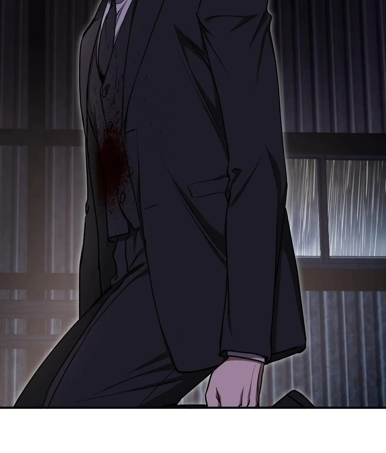 Read Viper chapter 38 image 108 on Lezhin