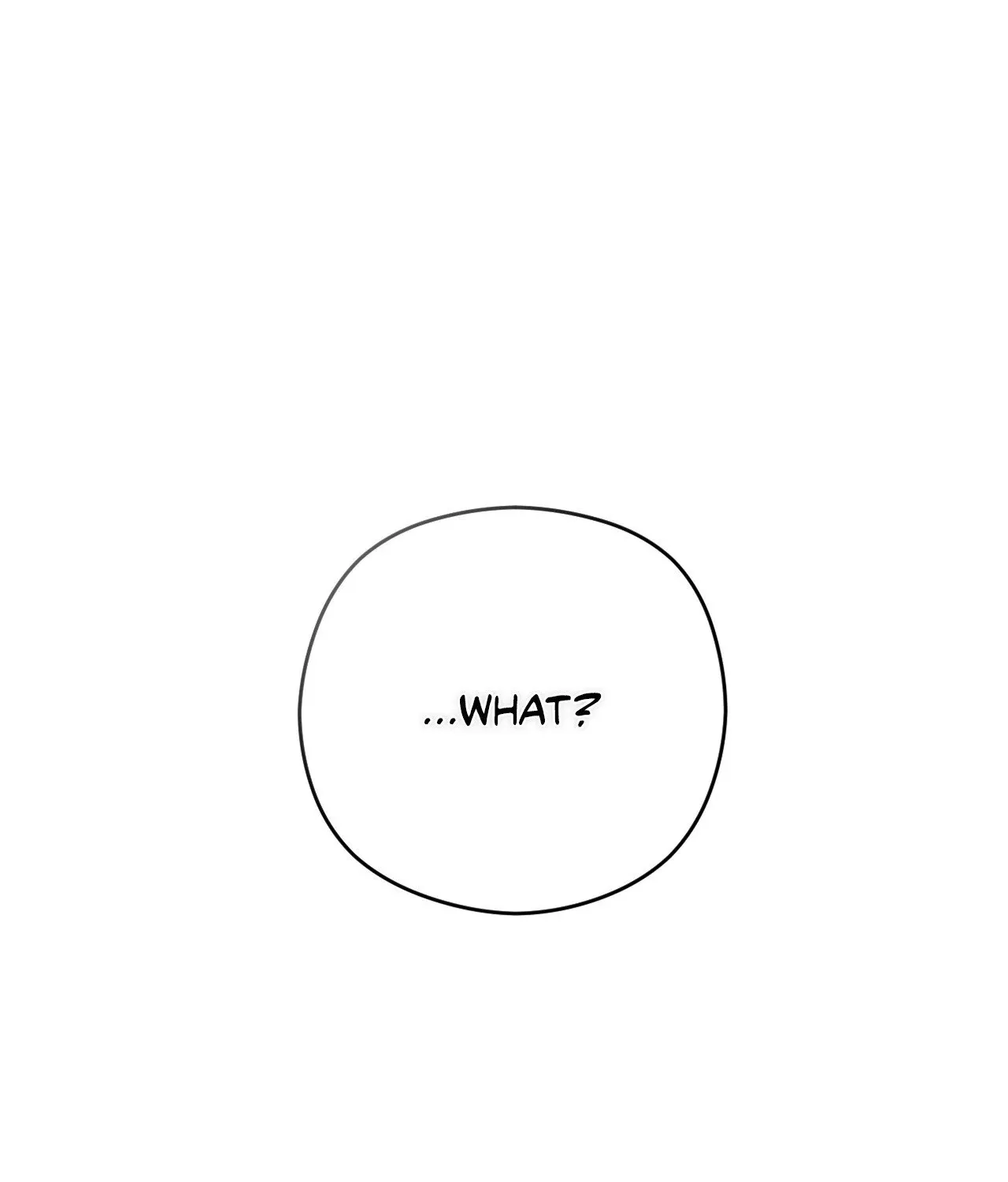 Read Viper chapter 38 image 11 on Lezhin