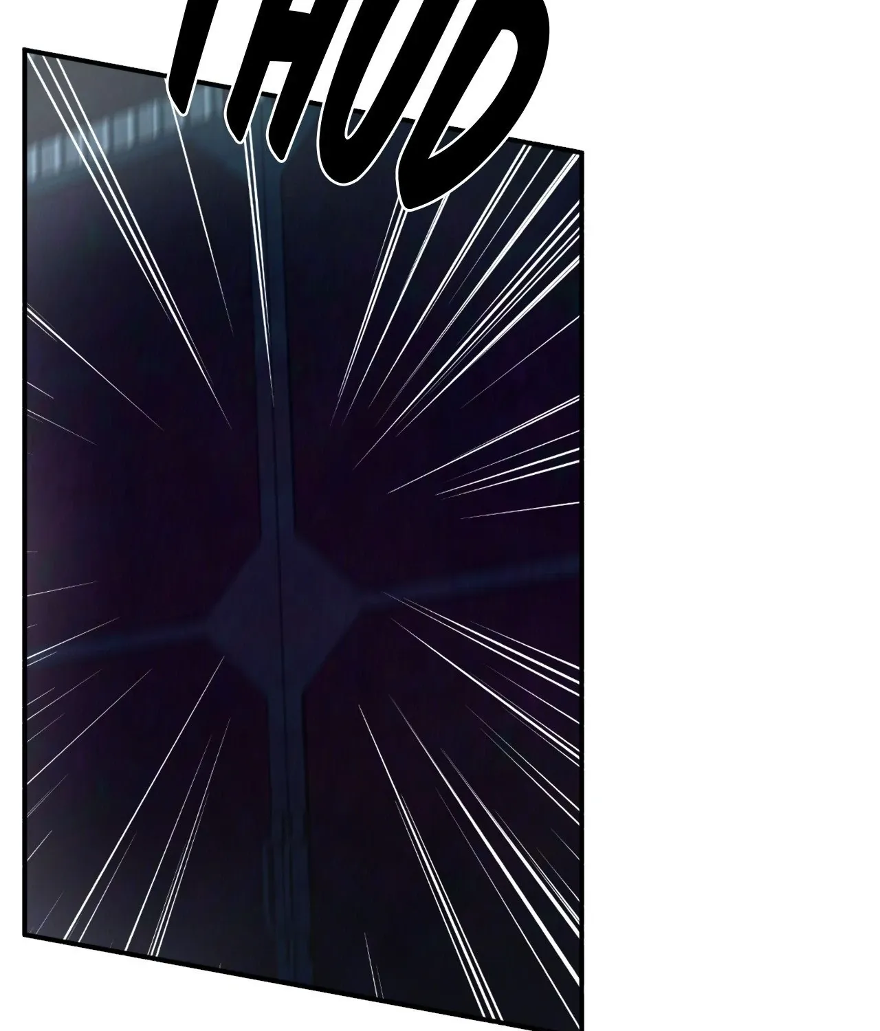 Read Viper chapter 38 image 110 on Lezhin