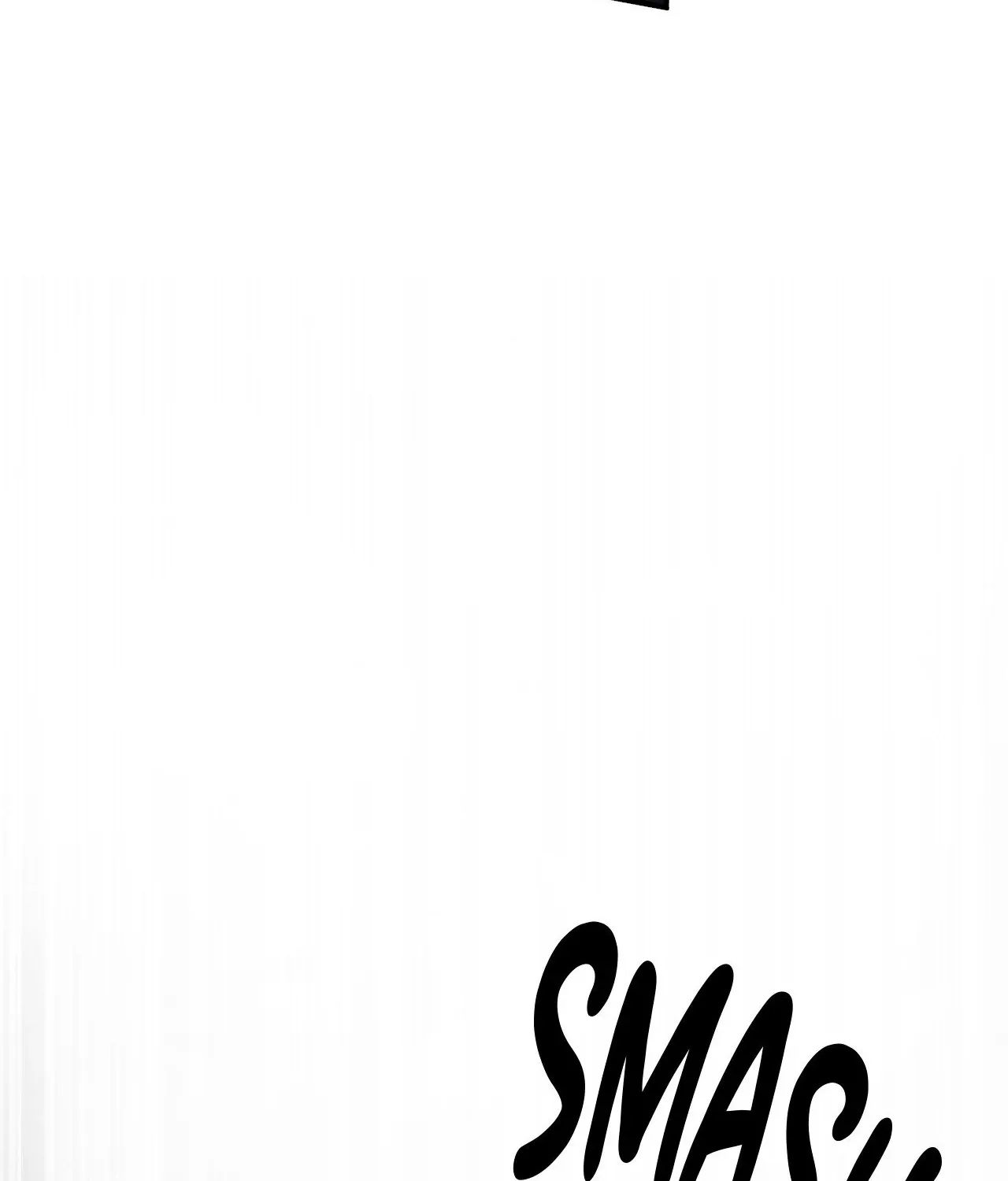 Read Viper chapter 38 image 111 on Lezhin