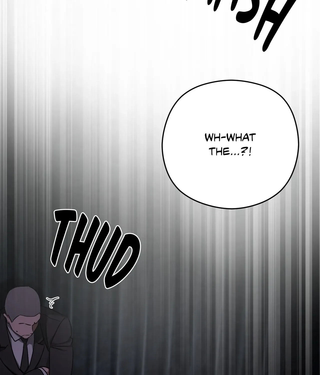 Read Viper chapter 38 image 112 on Lezhin