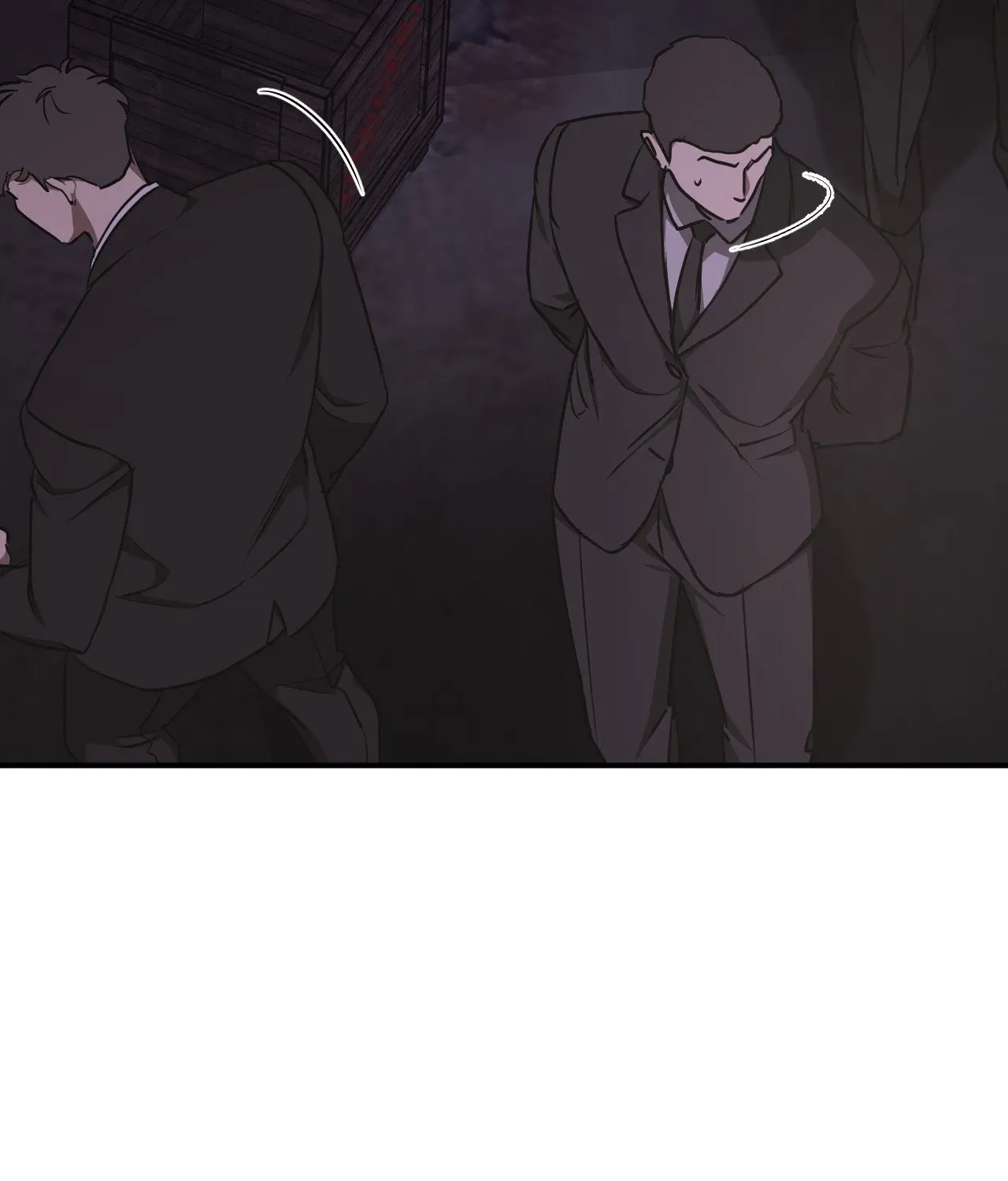 Read Viper chapter 38 image 114 on Lezhin