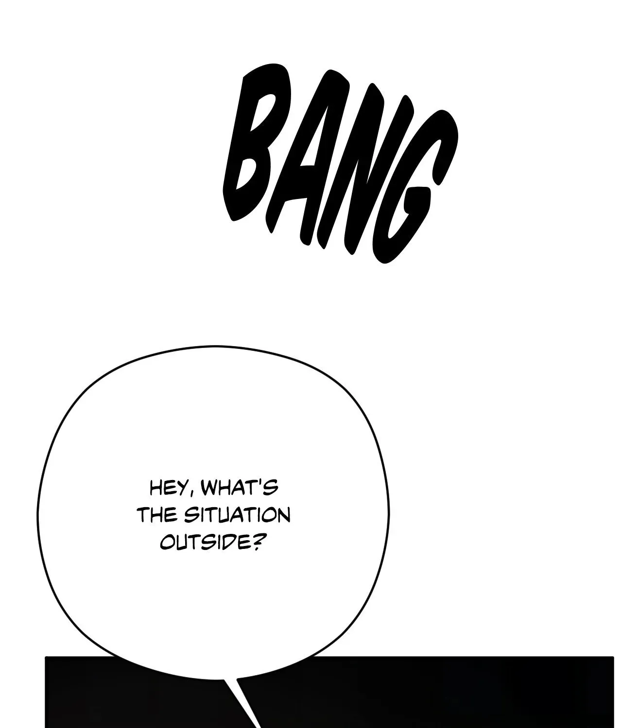 Read Viper chapter 38 image 115 on Lezhin