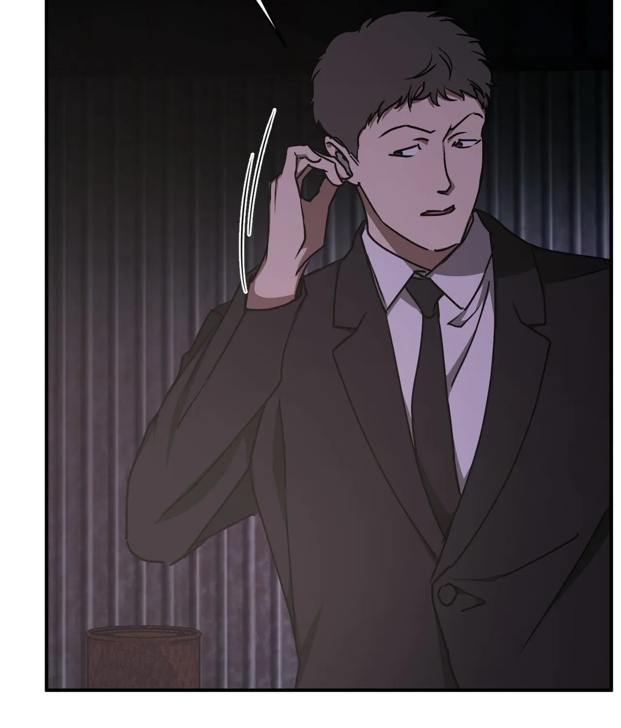 Read Viper chapter 38 image 116 on Lezhin