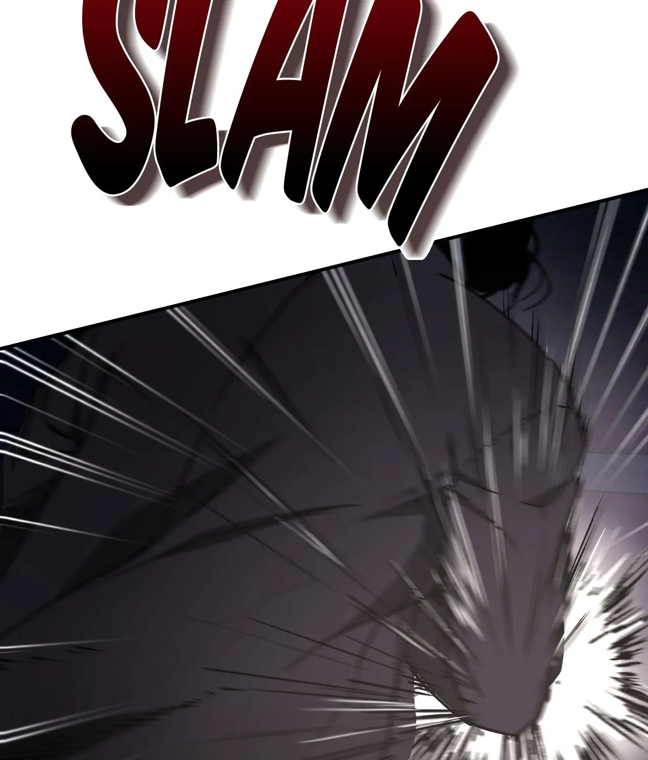 Read Viper chapter 38 image 118 on Lezhin