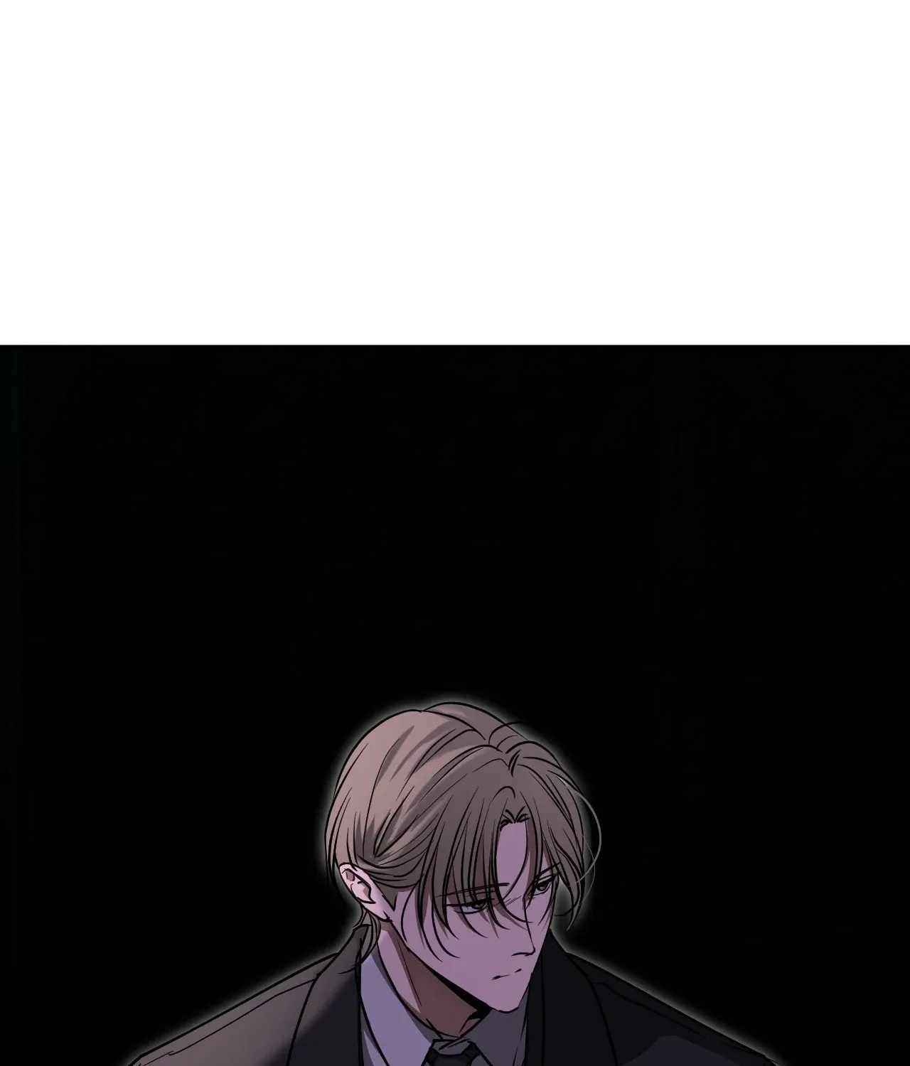 Read Viper chapter 38 image 120 on Lezhin