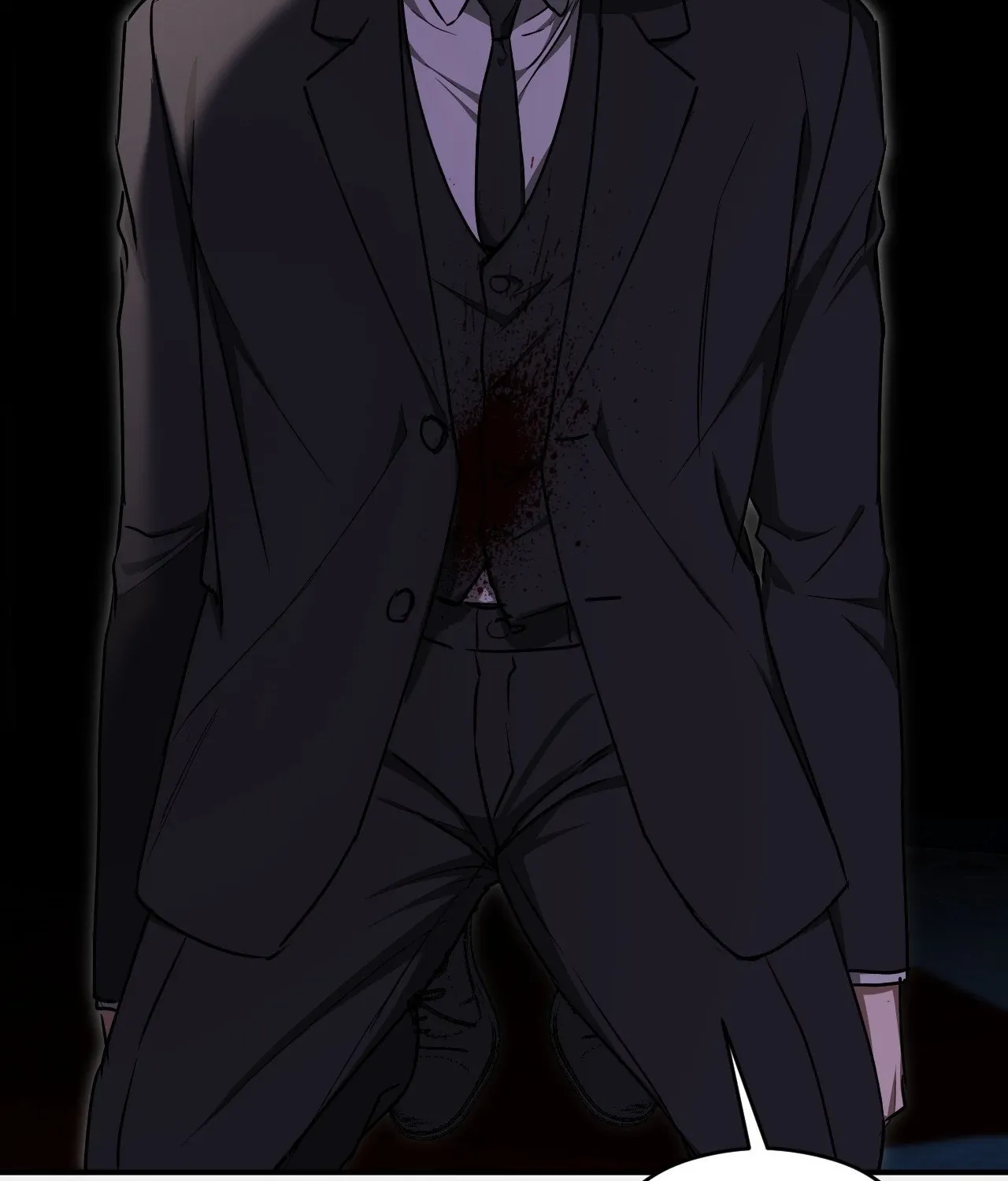 Read Viper chapter 38 image 121 on Lezhin