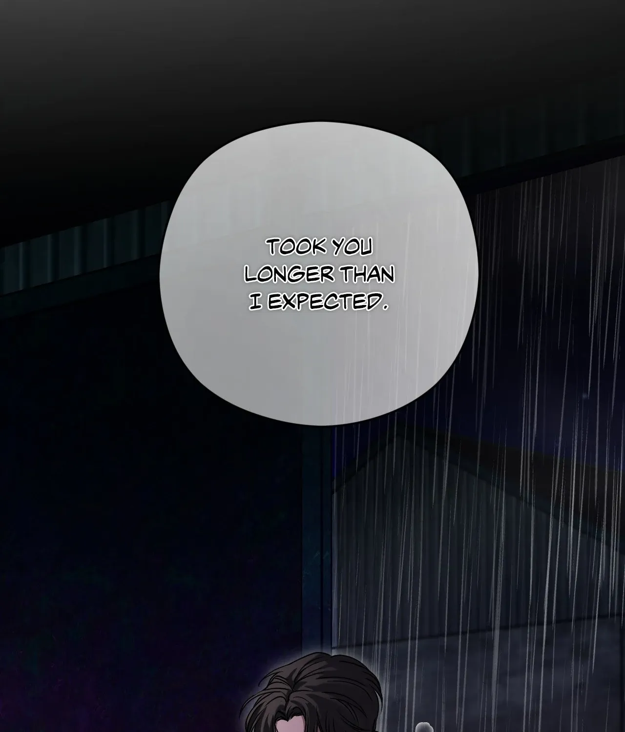 Read Viper chapter 38 image 123 on Lezhin