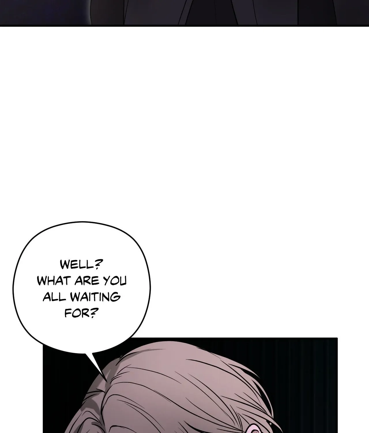 Read Viper chapter 38 image 125 on Lezhin