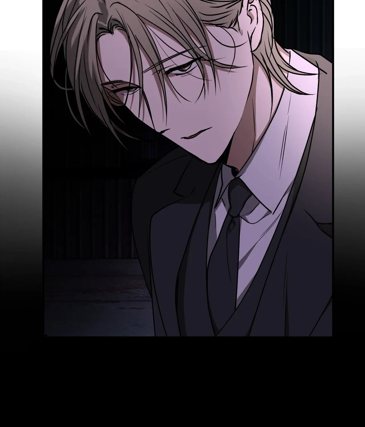 Read Viper chapter 38 image 126 on Lezhin
