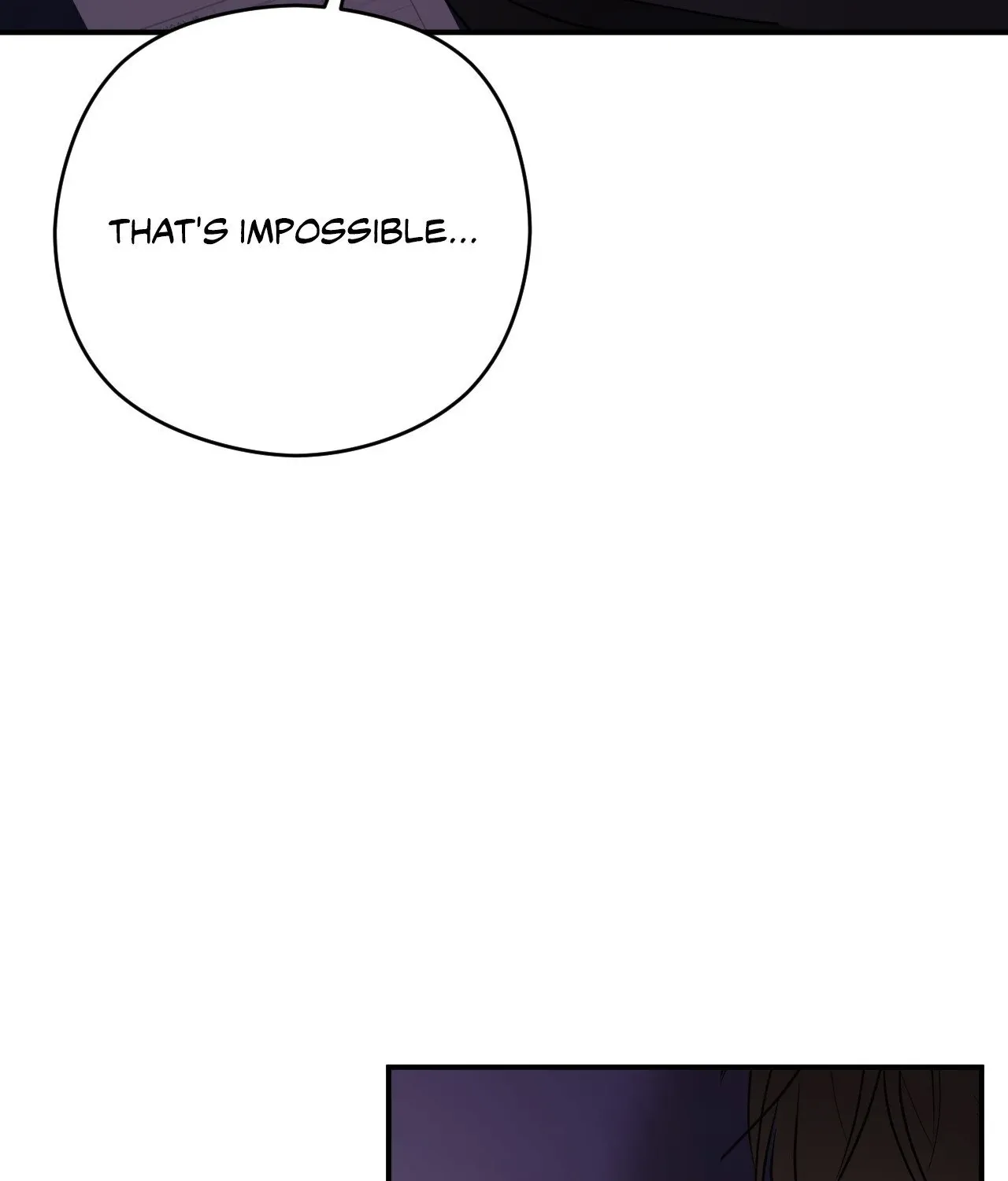 Read Viper chapter 38 image 13 on Lezhin