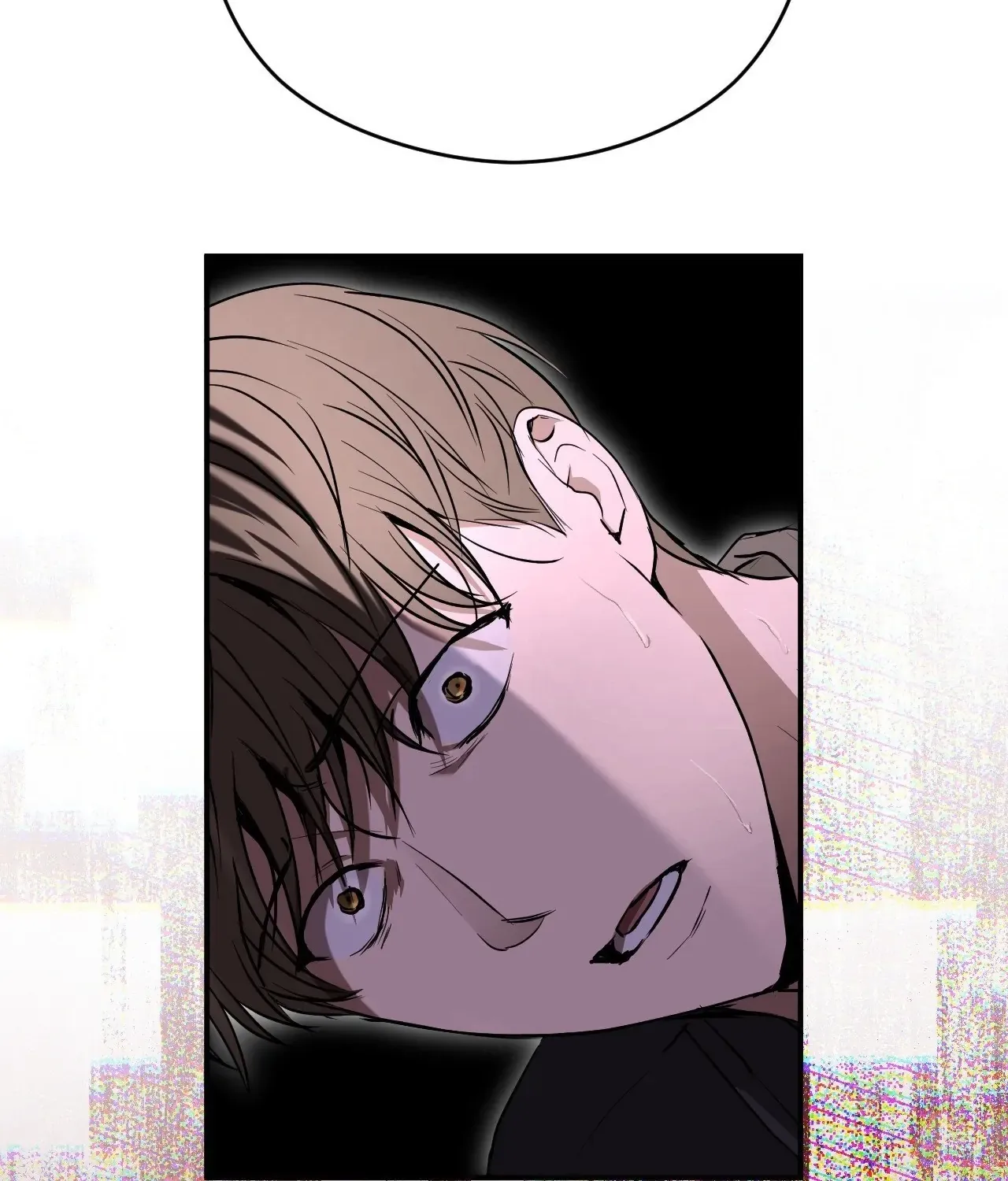 Read Viper chapter 38 image 17 on Lezhin