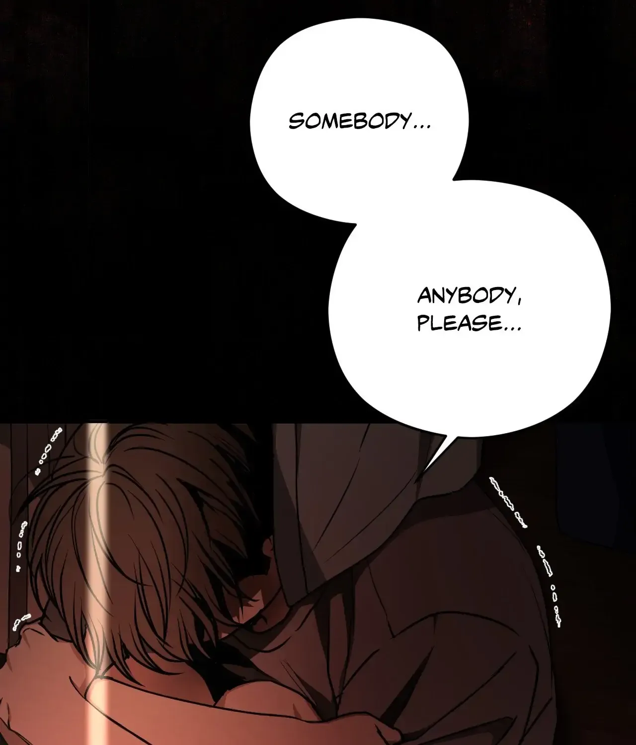 Read Viper chapter 38 image 19 on Lezhin
