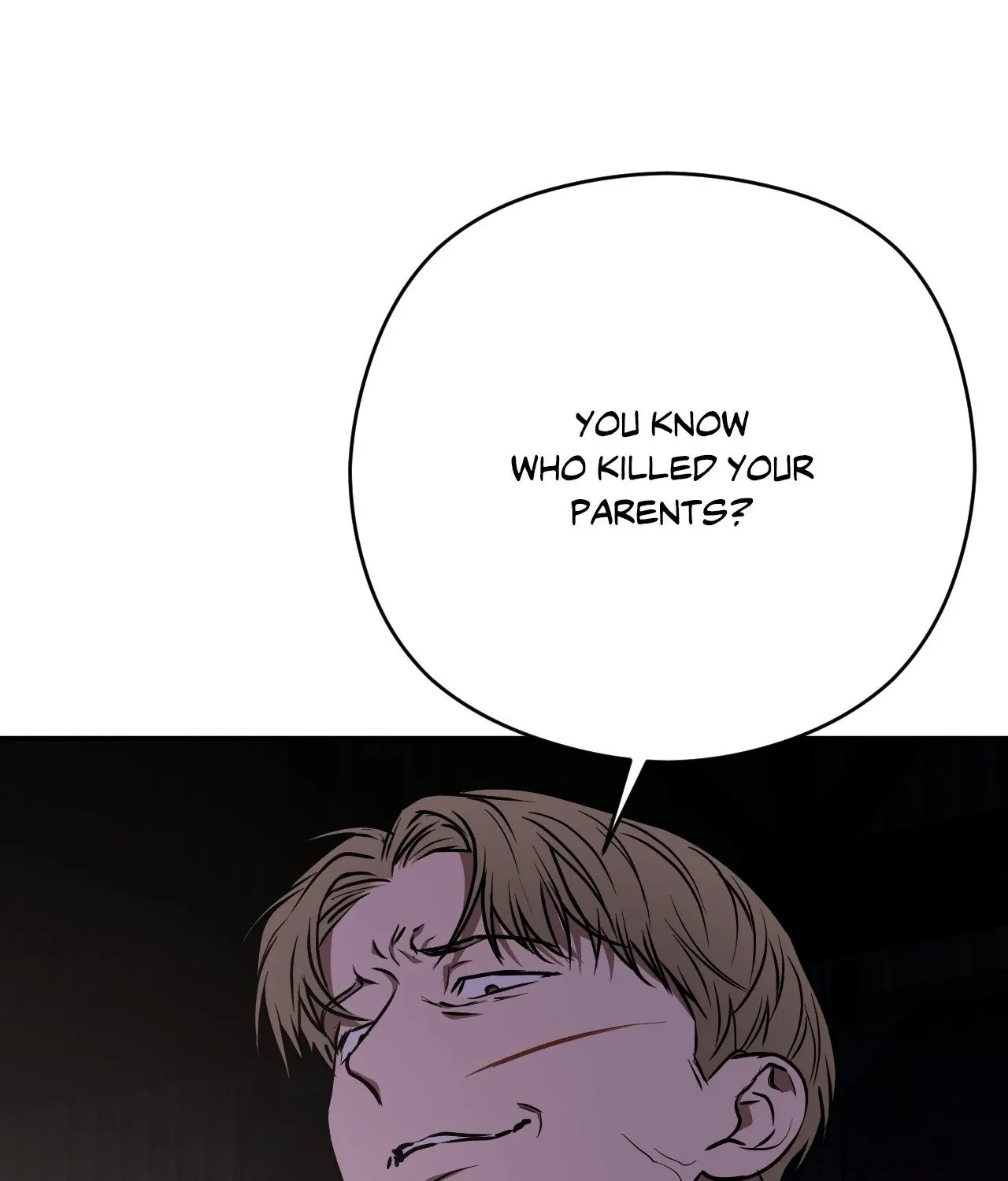 Read Viper chapter 38 image 2 on Lezhin