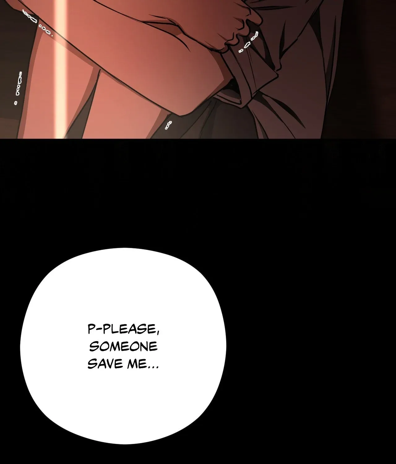 Read Viper chapter 38 image 20 on Lezhin