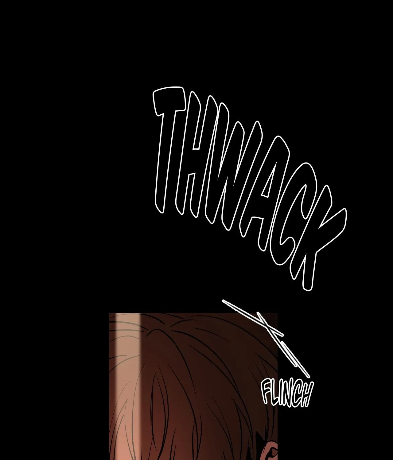 Read Viper chapter 38 image 21 on Lezhin