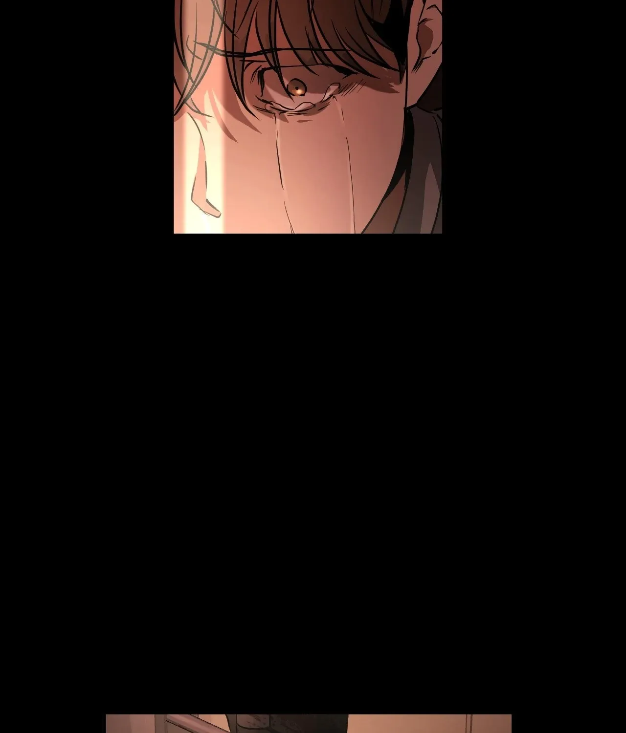 Read Viper chapter 38 image 22 on Lezhin