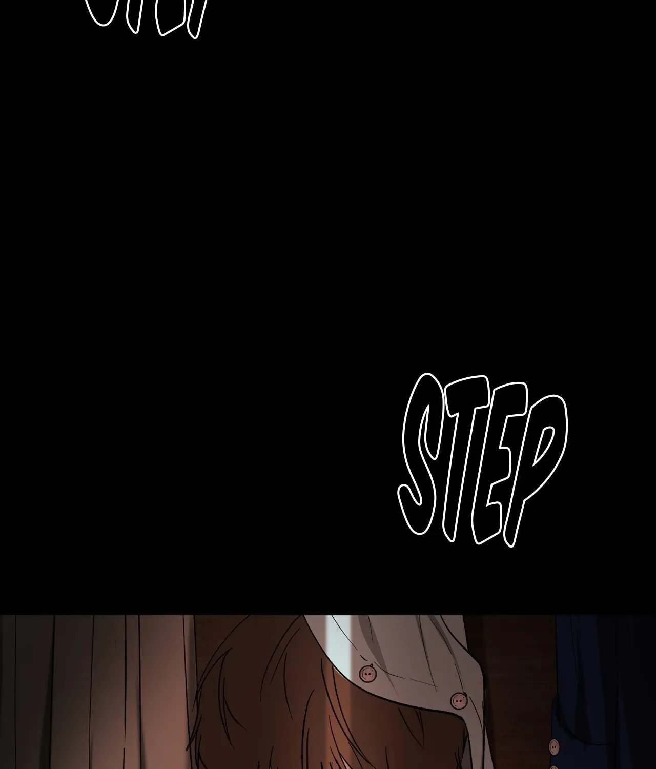 Read Viper chapter 38 image 25 on Lezhin