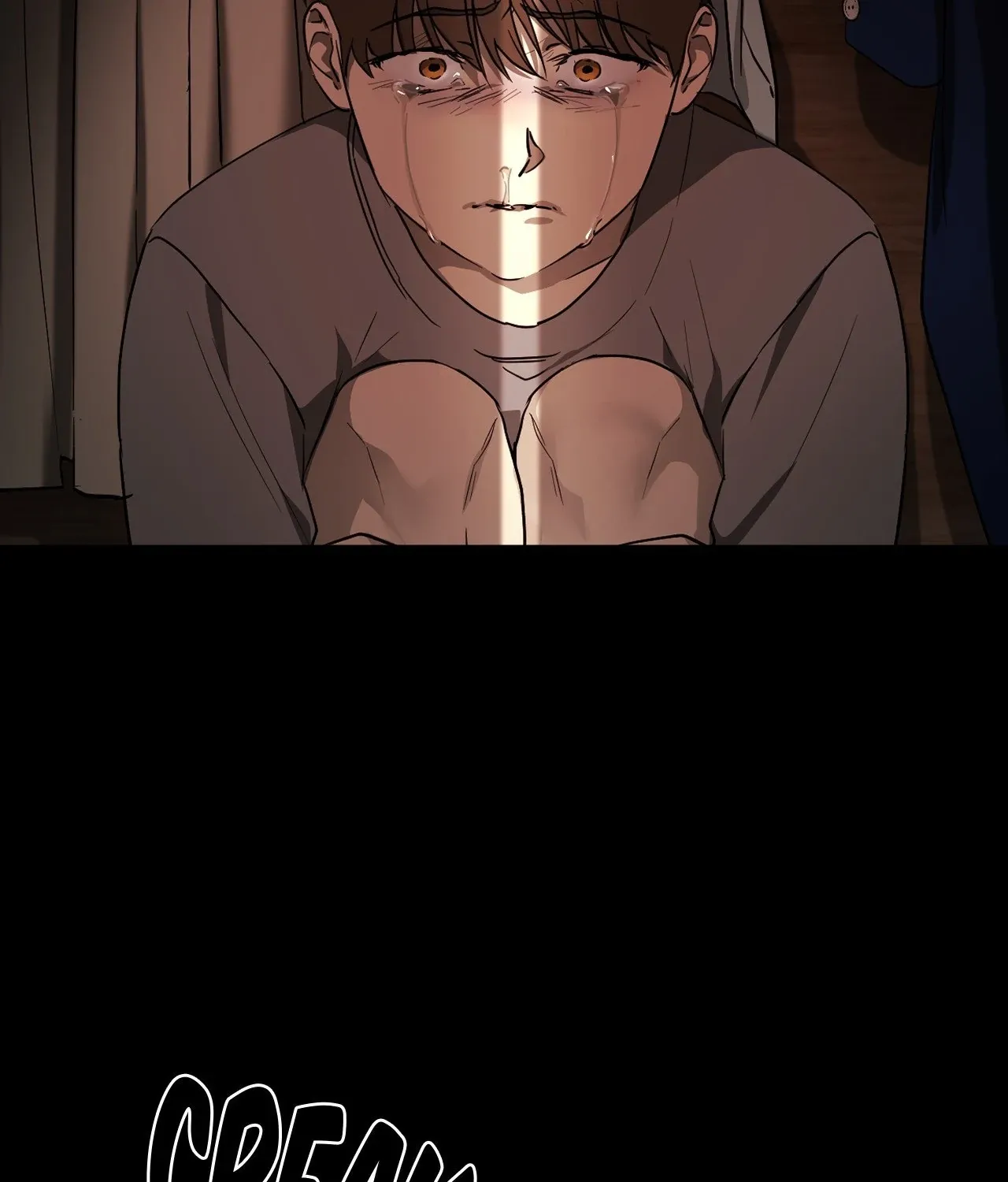 Read Viper chapter 38 image 26 on Lezhin