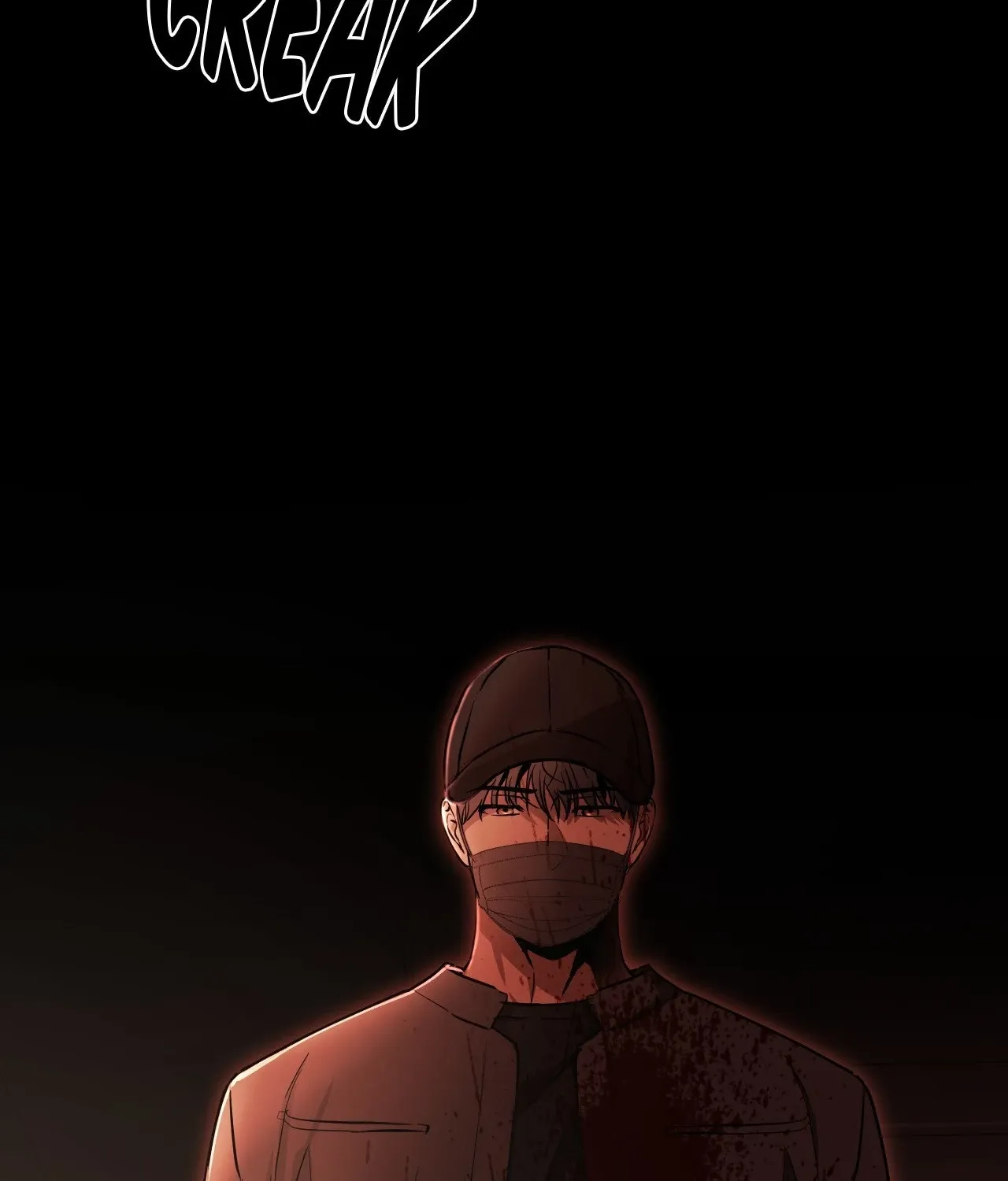 Read Viper chapter 38 image 27 on Lezhin