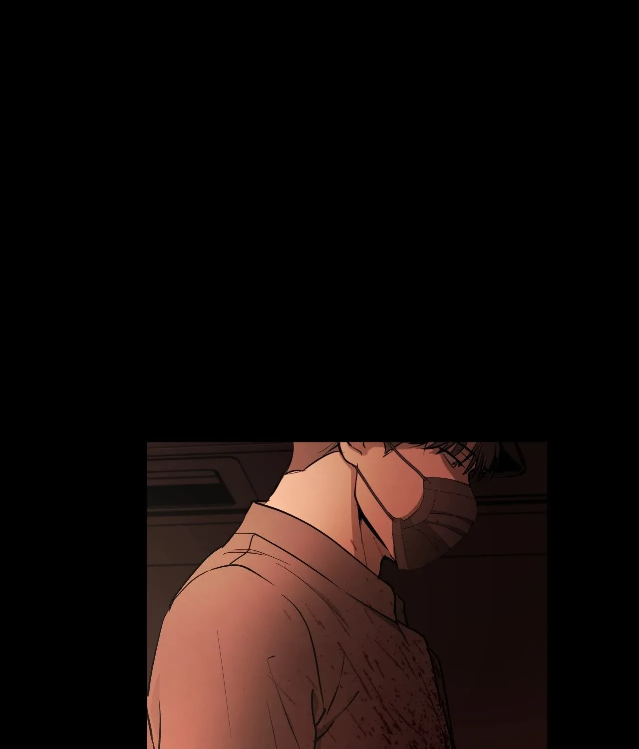 Read Viper chapter 38 image 29 on Lezhin