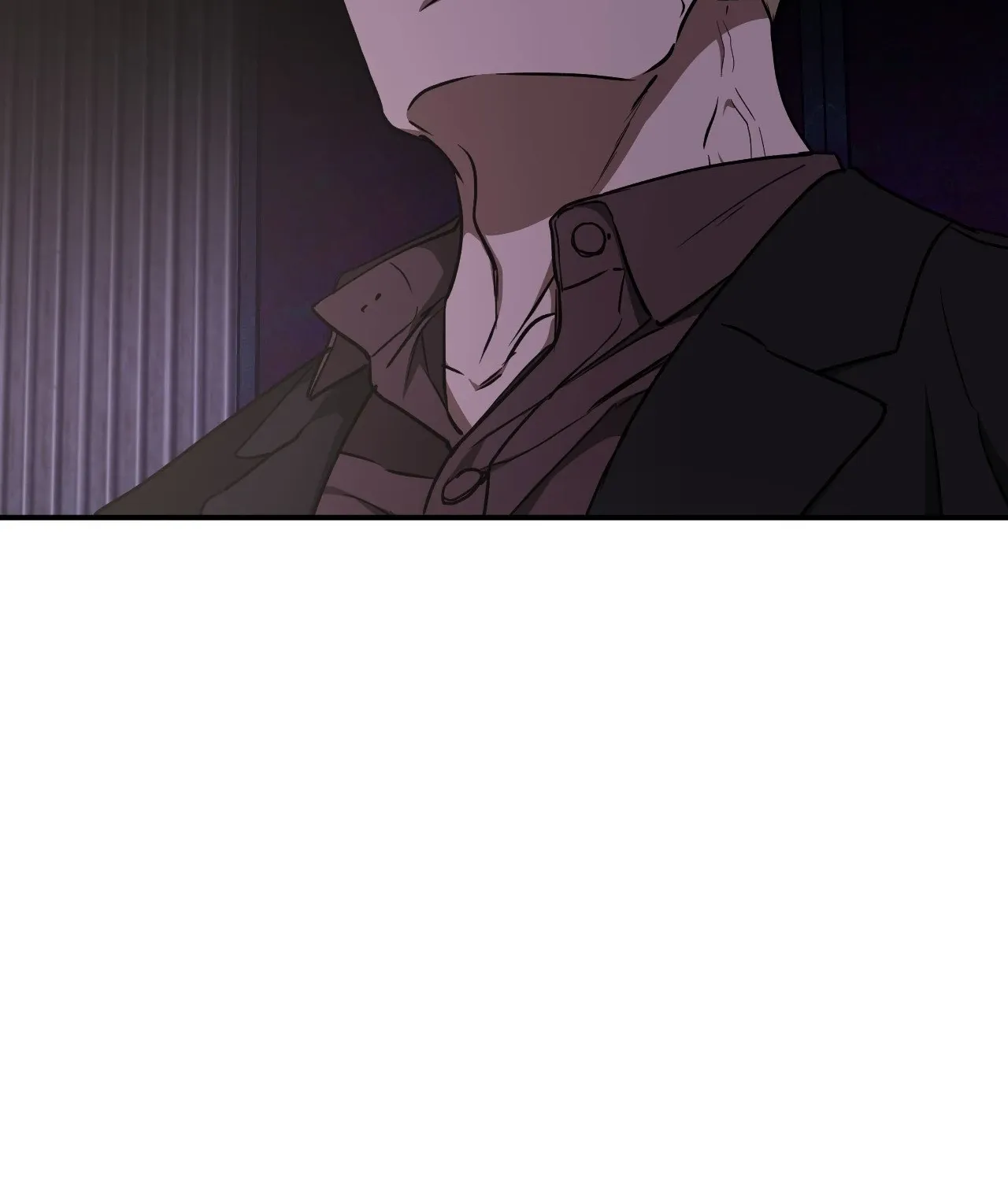 Read Viper chapter 38 image 3 on Lezhin
