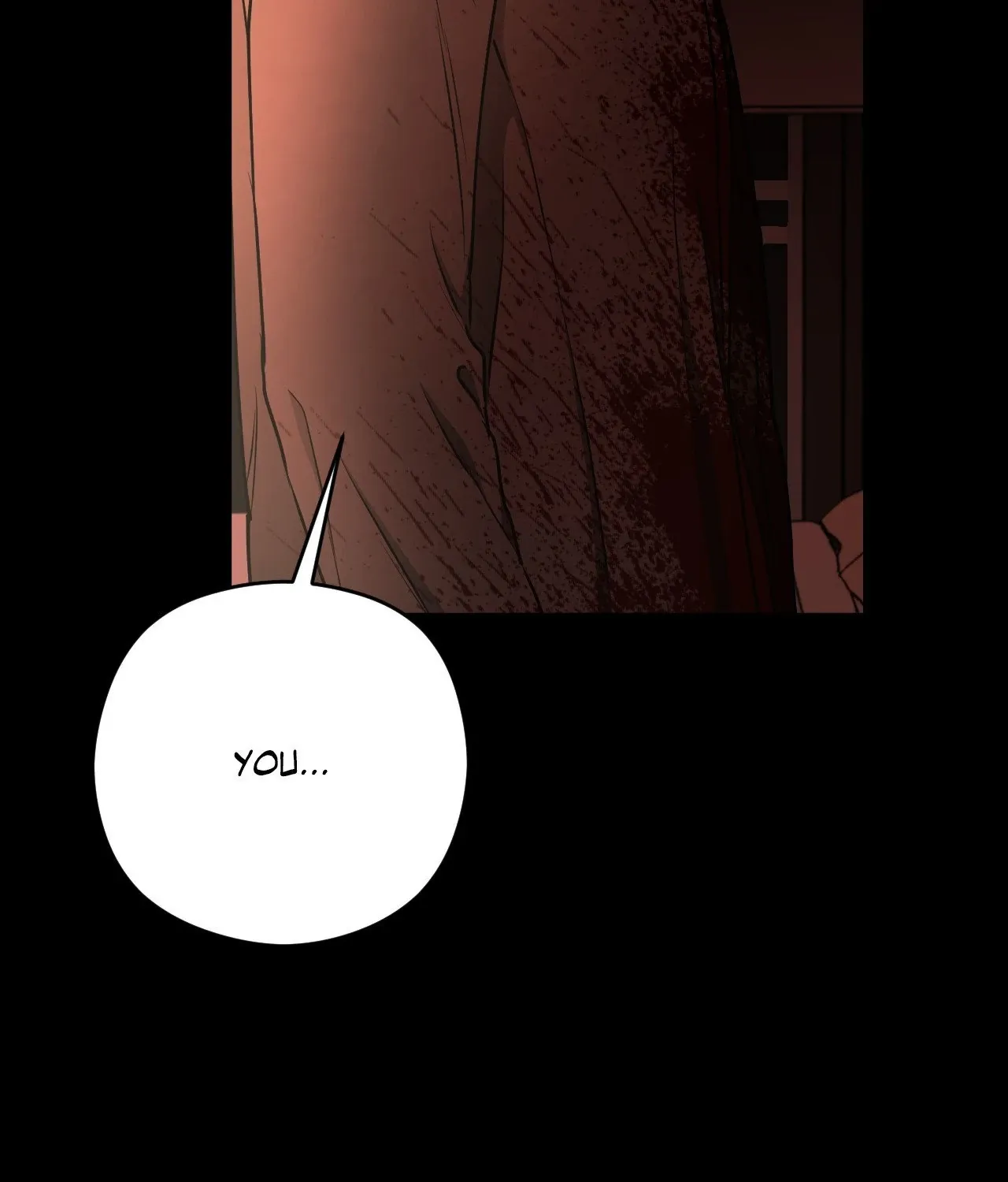 Read Viper chapter 38 image 30 on Lezhin