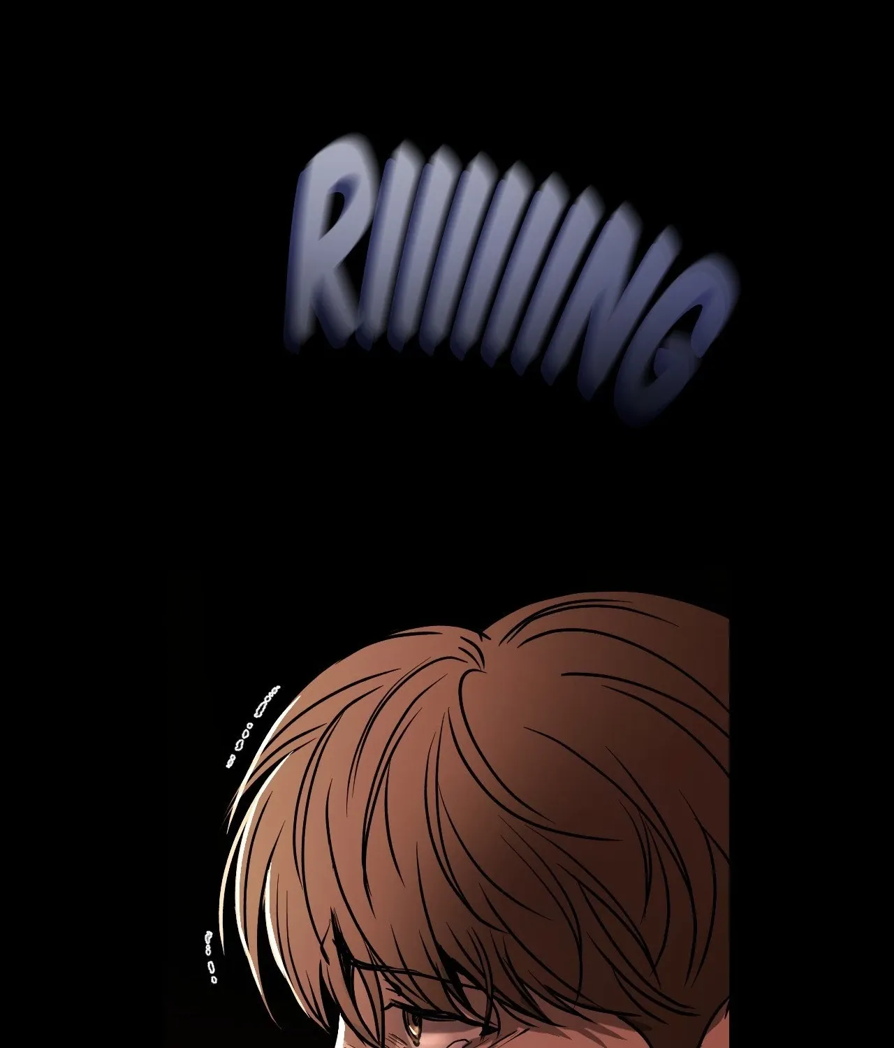 Read Viper chapter 38 image 31 on Lezhin