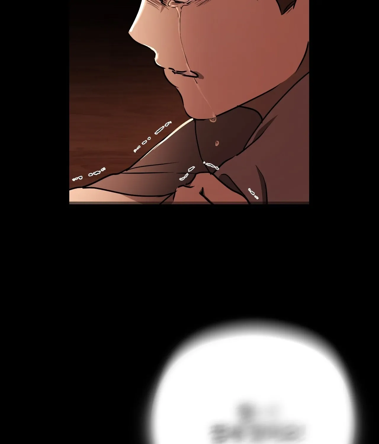 Read Viper chapter 38 image 32 on Lezhin