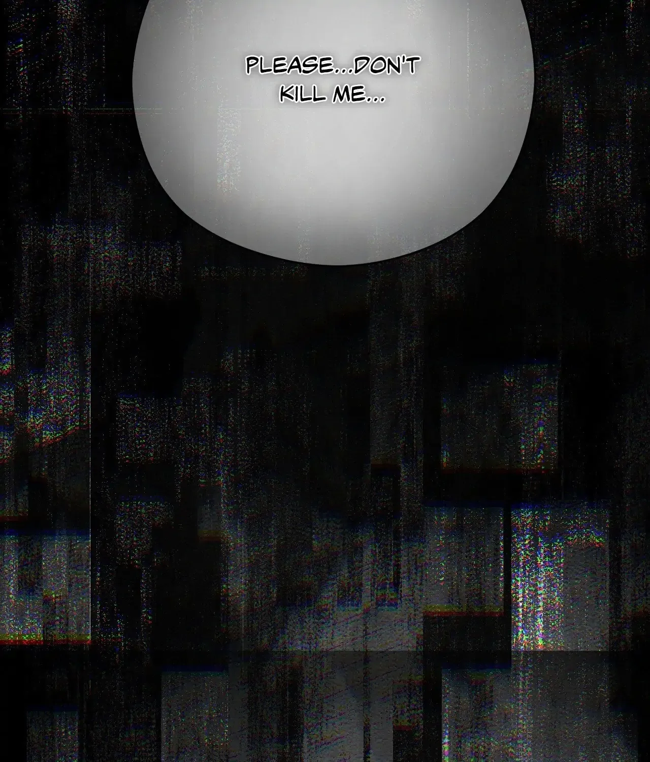 Read Viper chapter 38 image 34 on Lezhin
