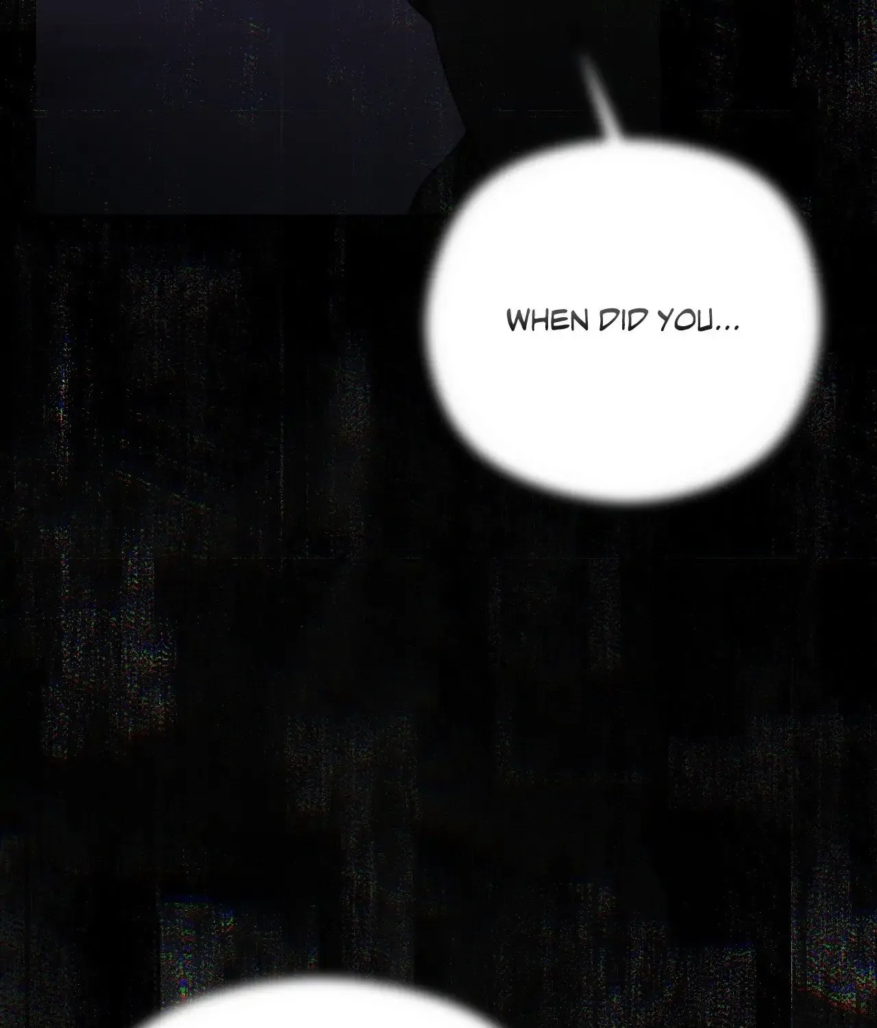 Read Viper chapter 38 image 36 on Lezhin