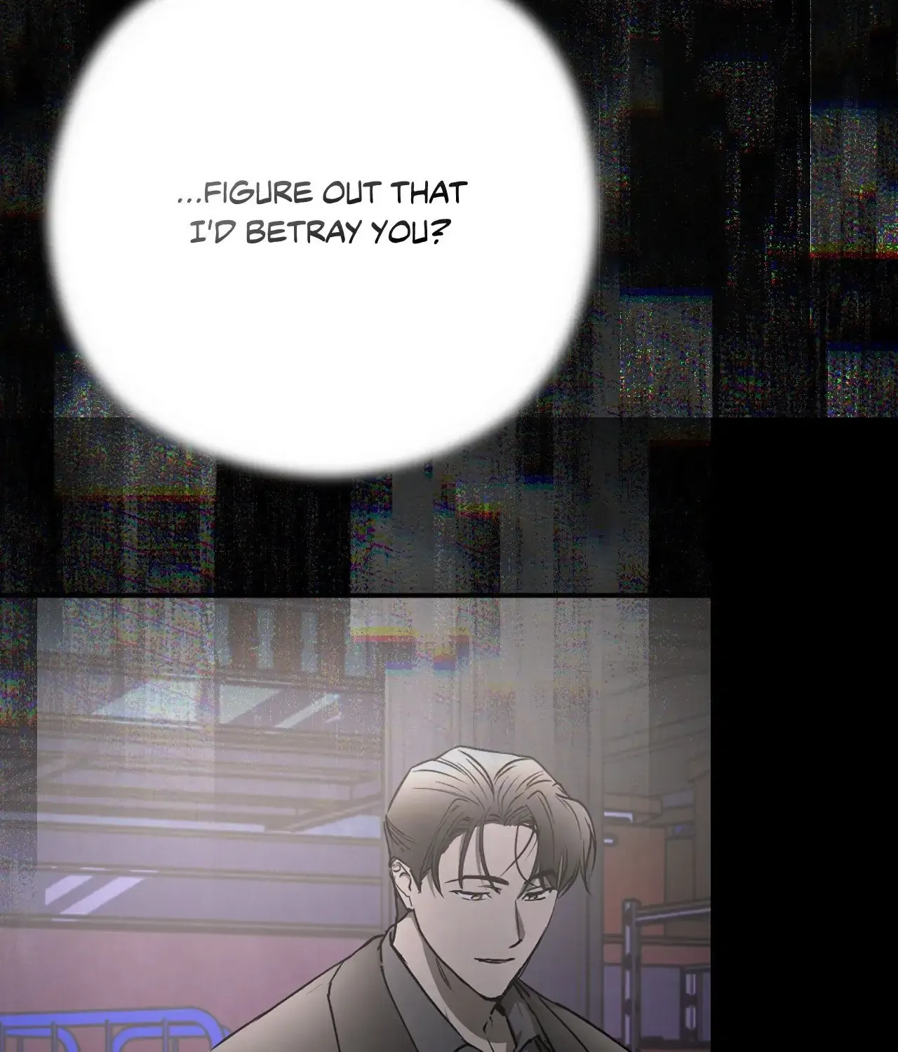 Read Viper chapter 38 image 37 on Lezhin
