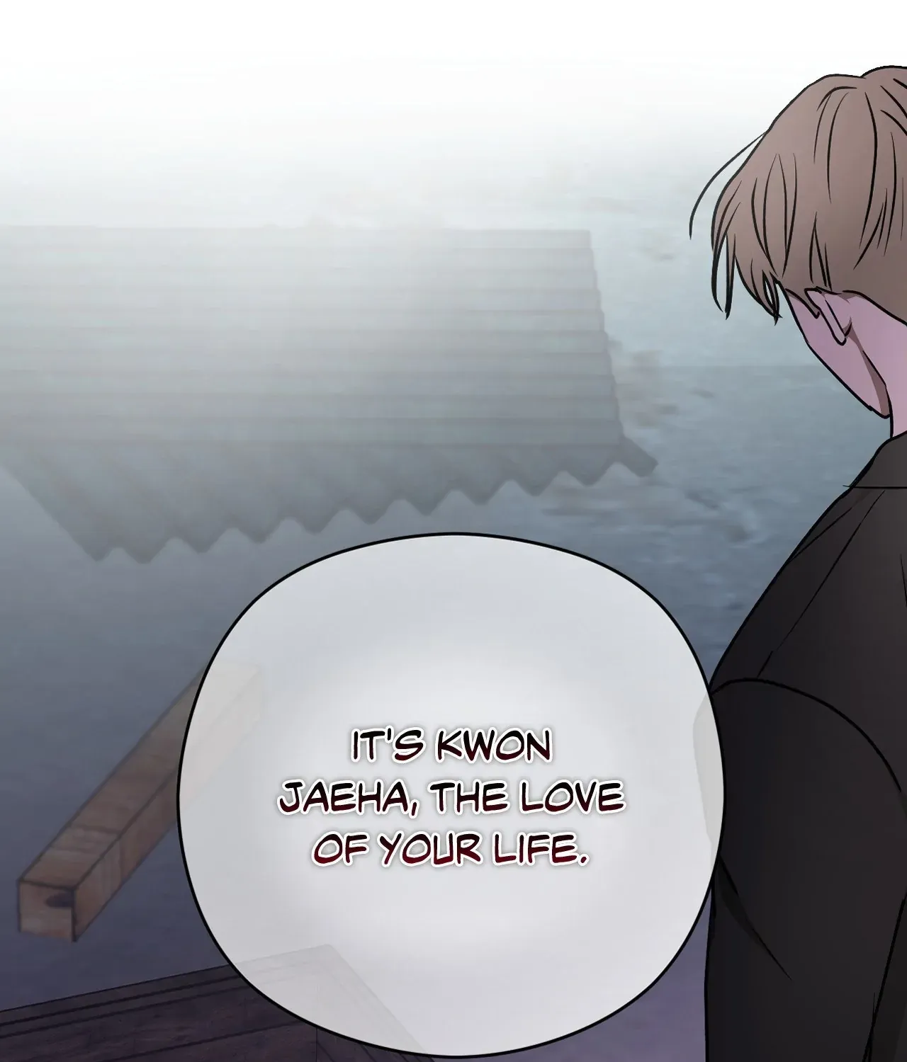 Read Viper chapter 38 image 4 on Lezhin