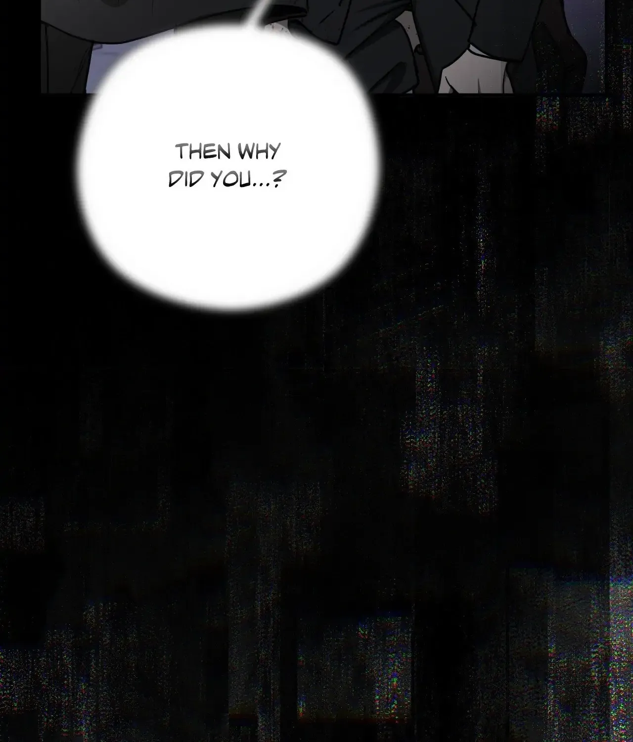 Read Viper chapter 38 image 43 on Lezhin