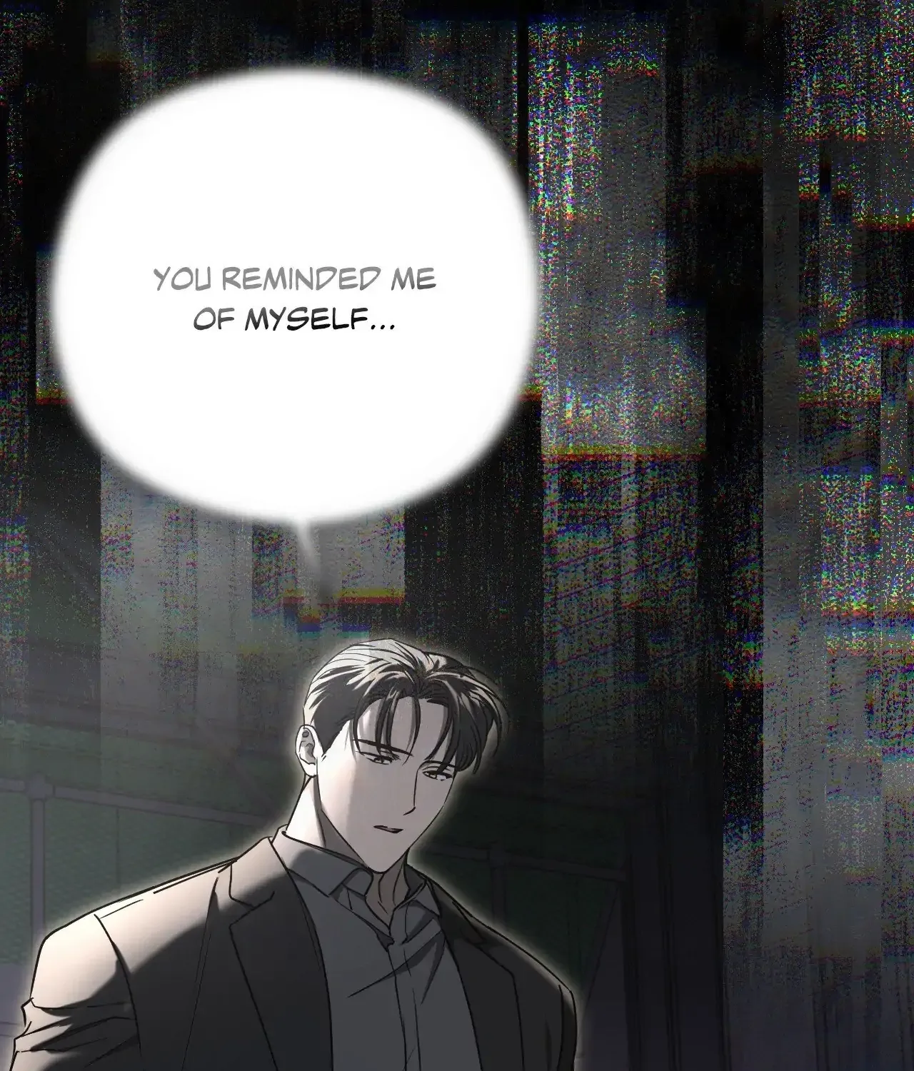 Read Viper chapter 38 image 44 on Lezhin