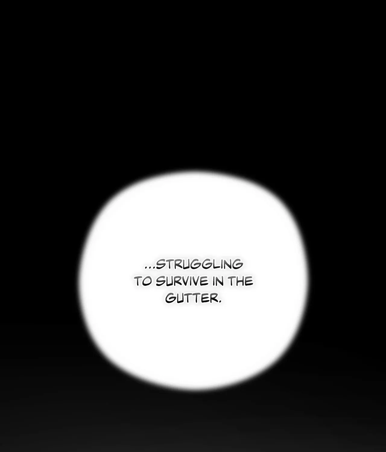 Read Viper chapter 38 image 46 on Lezhin