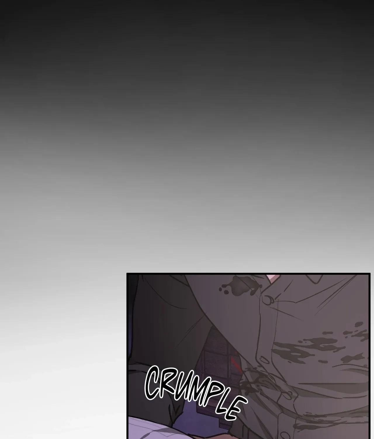 Read Viper chapter 38 image 47 on Lezhin