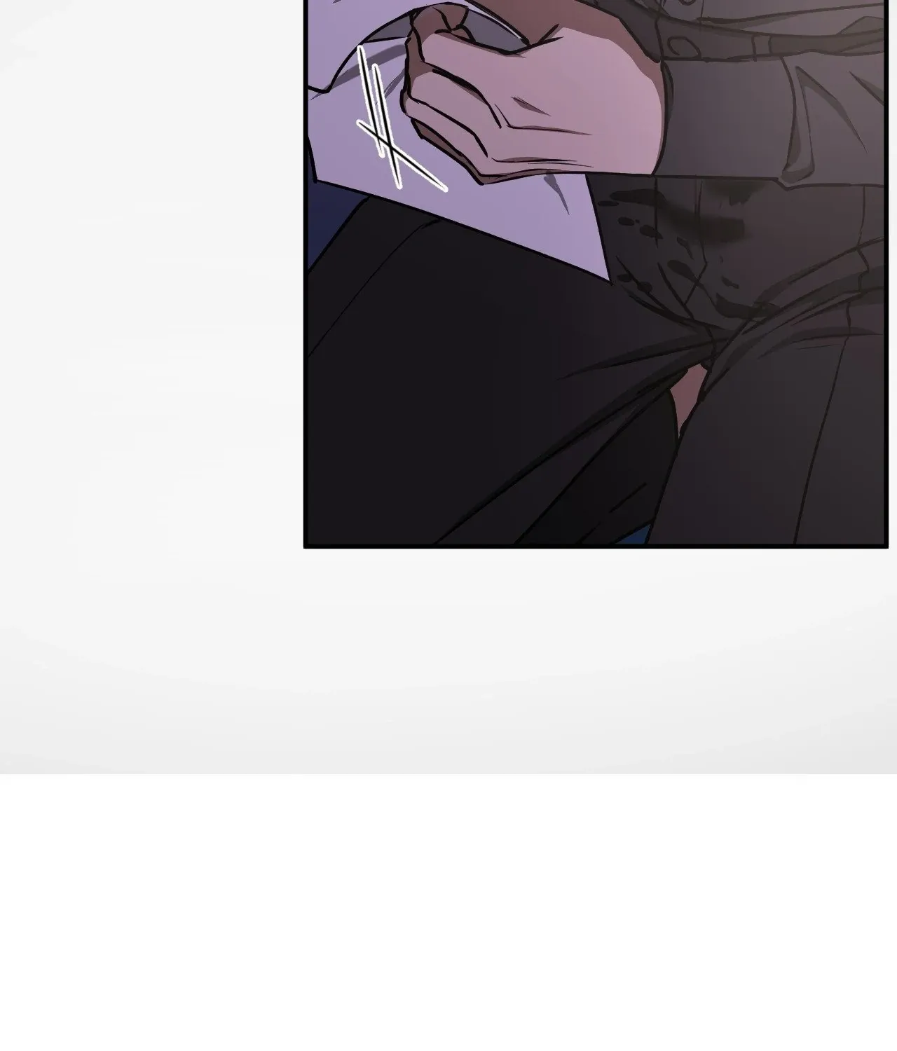 Read Viper chapter 38 image 48 on Lezhin