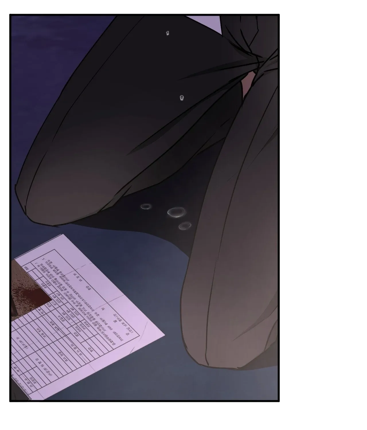 Read Viper chapter 38 image 49 on Lezhin